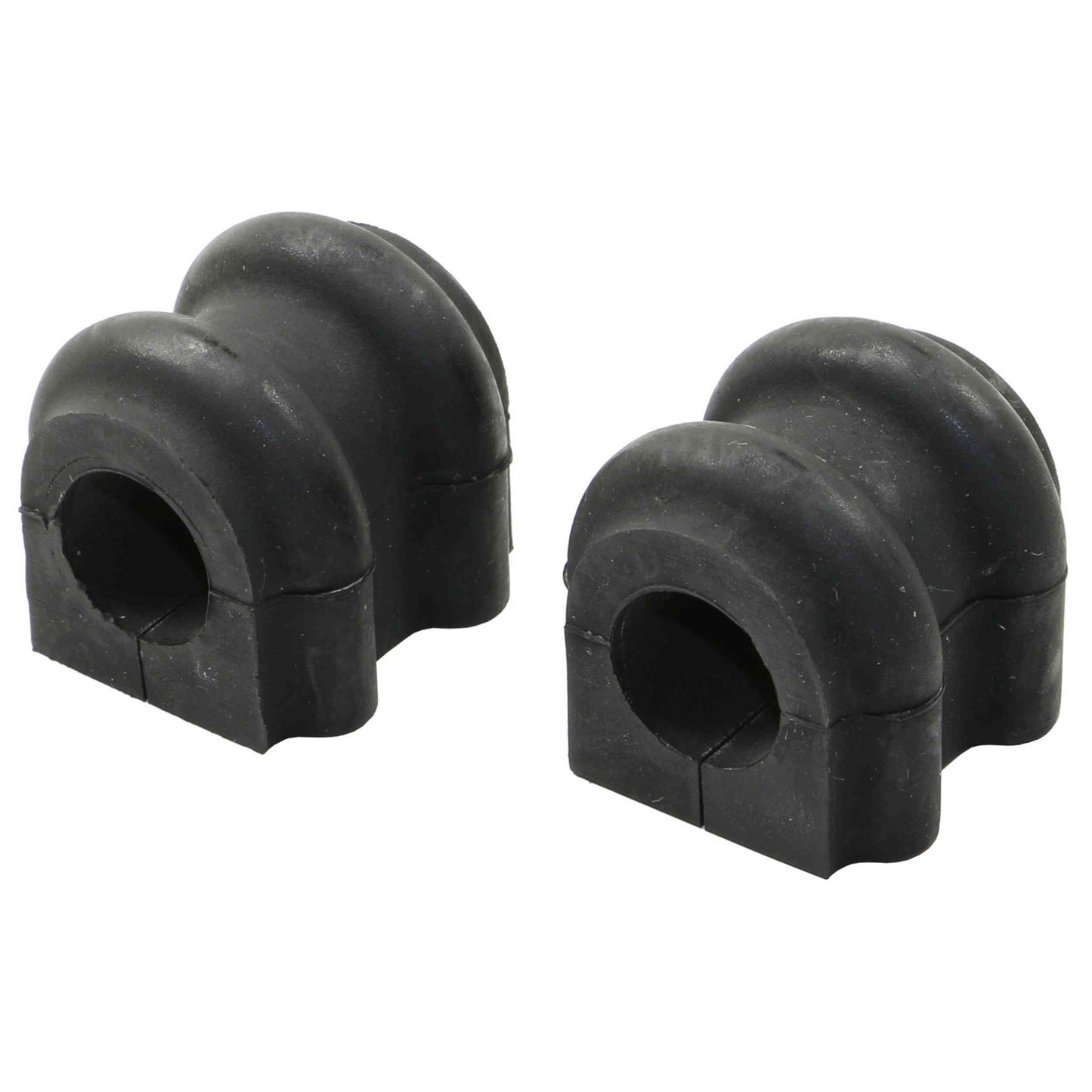Moog Sway Bar Bushing