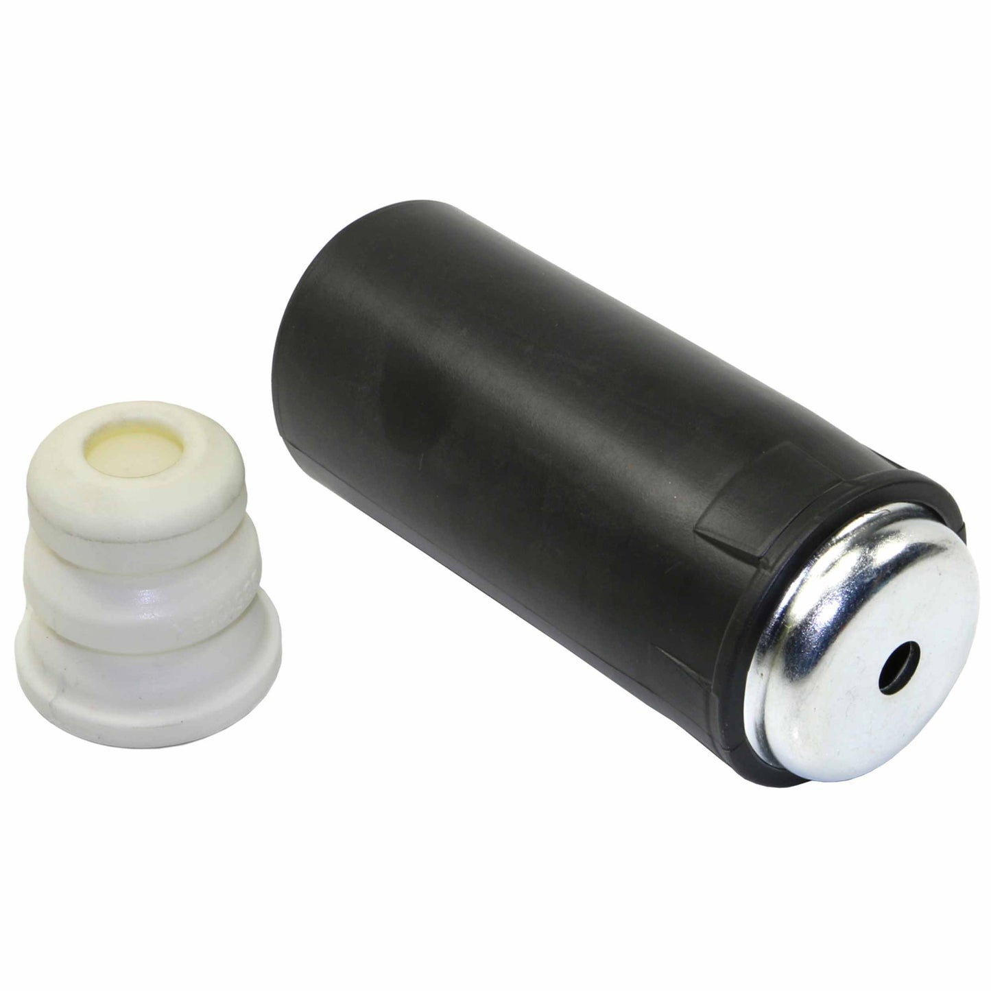 MOOG Chassis Products Suspension Strut Bellows K201480