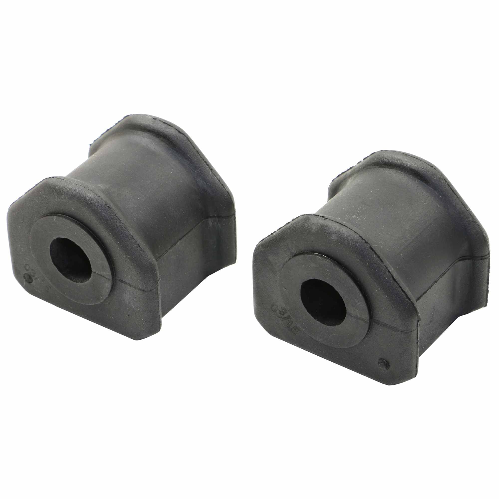 MOOG Chassis Products Suspension Stabilizer Bar Bushing Kit K201481