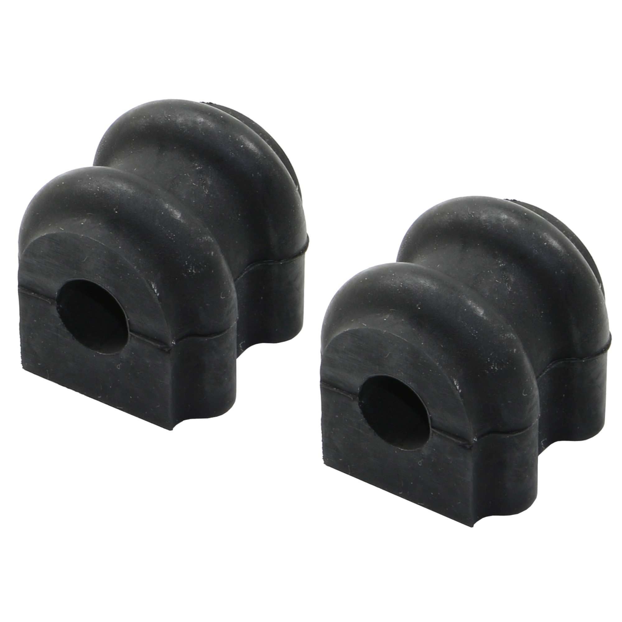 MOOG Chassis Products Suspension Stabilizer Bar Bushing Kit K201485