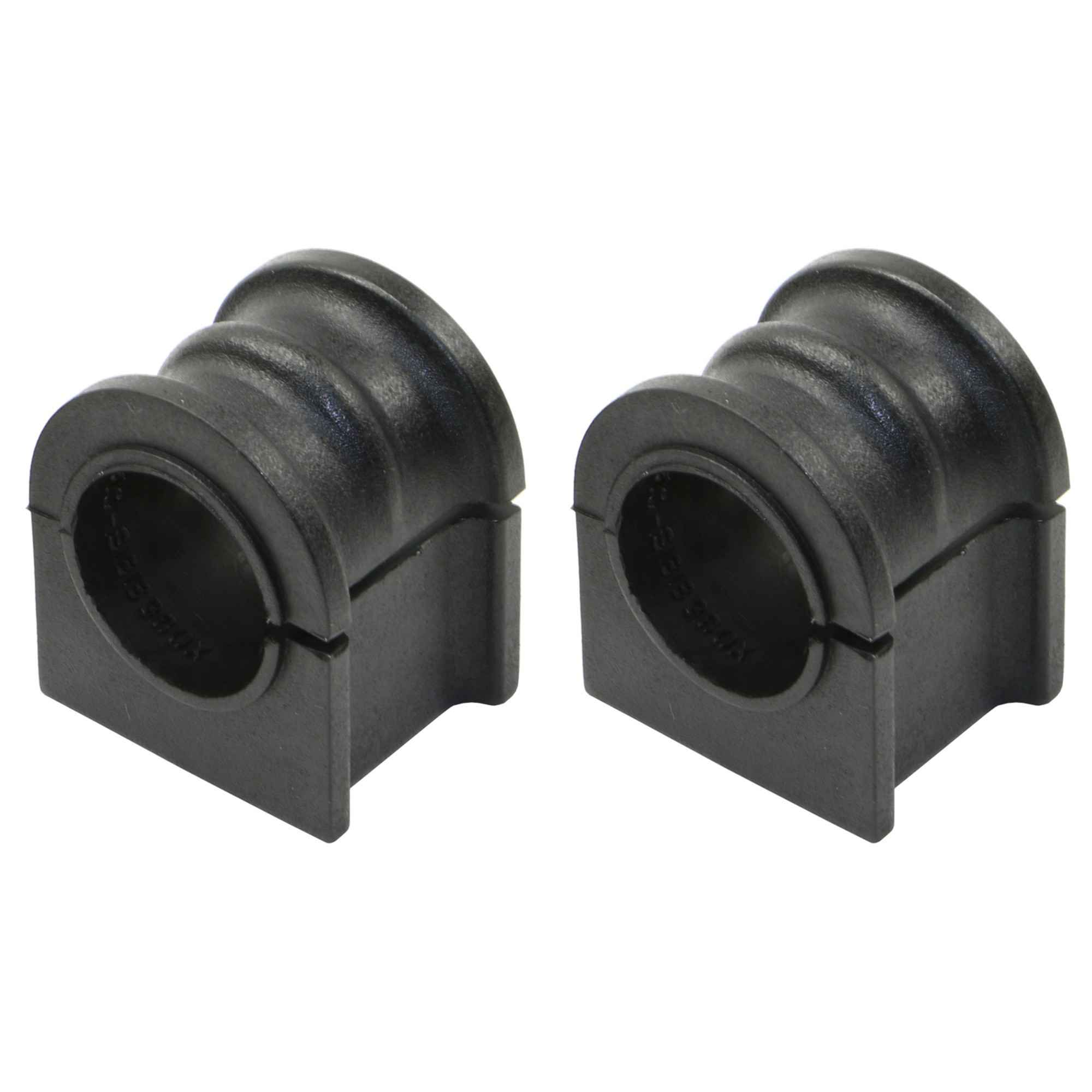 MOOG Chassis Products Suspension Stabilizer Bar Bushing Kit K201490