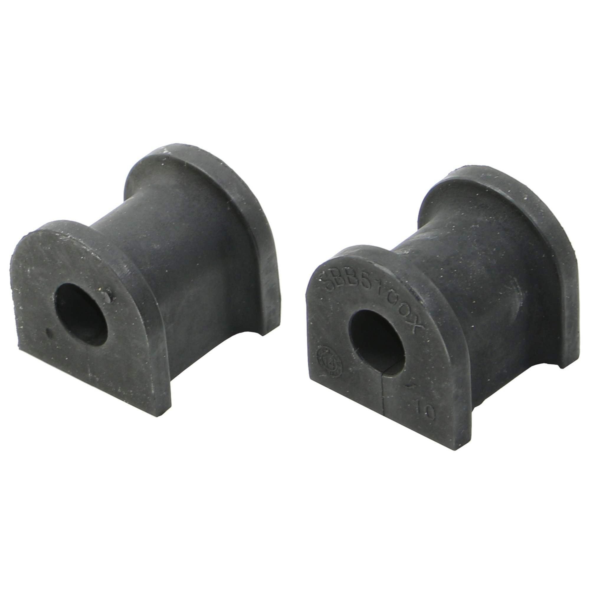 Moog 97-01 Honda CR-V Rear To Frame Sway Bar Bushing K201491