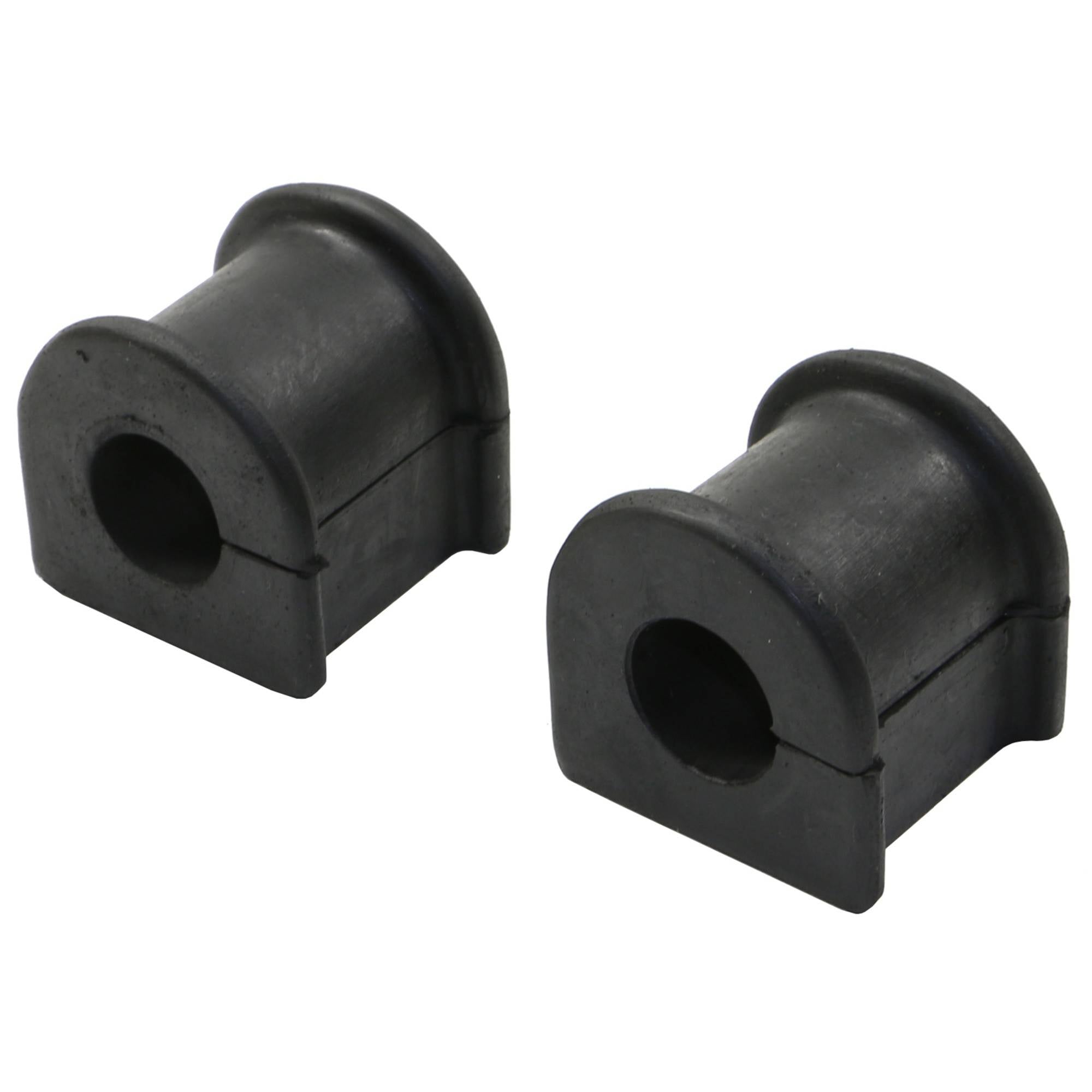 MOOG Chassis Products Suspension Stabilizer Bar Bushing Kit K201492