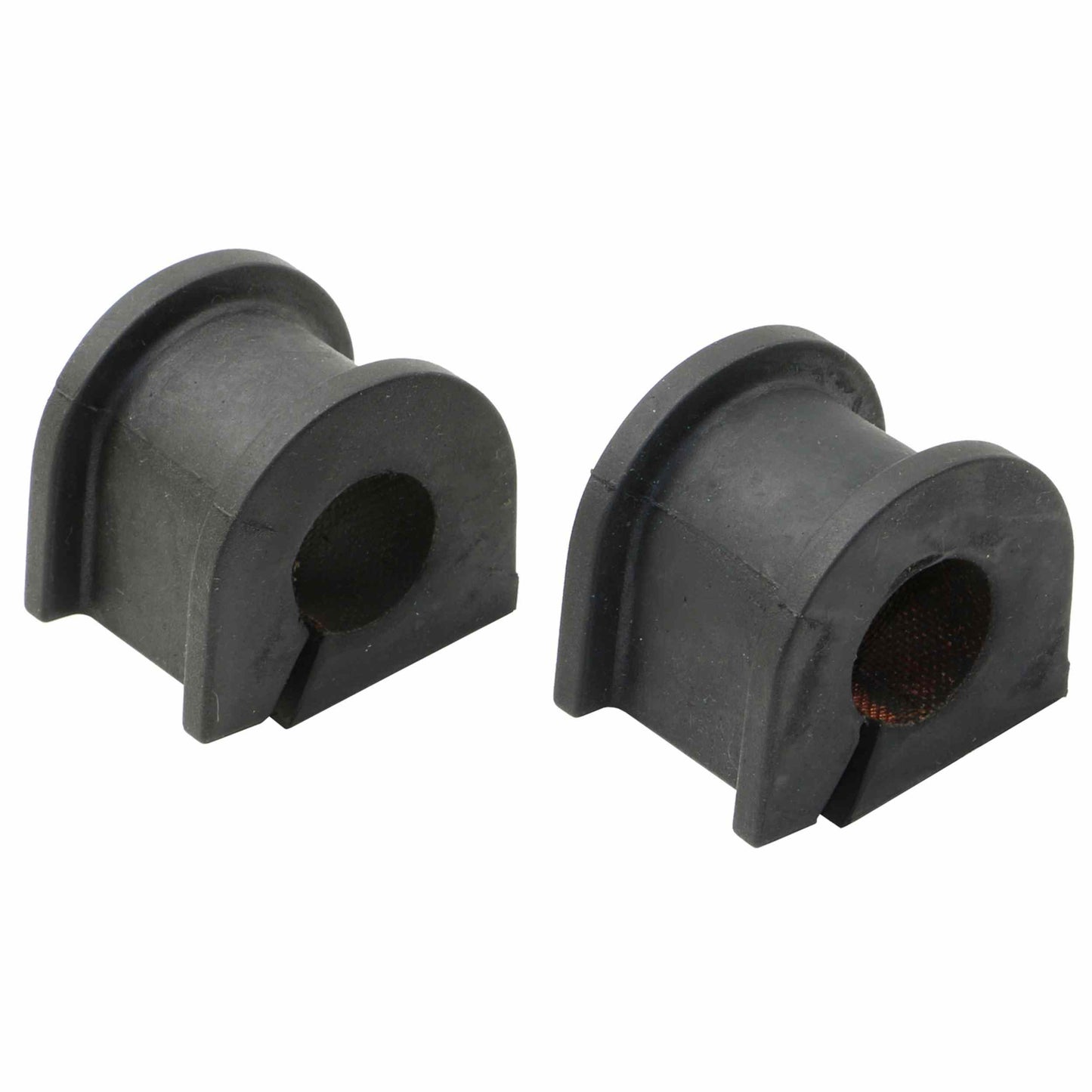 Moog 01-07 Toyota Sequoia Rear To Frame Sway Bar Bushing K201495