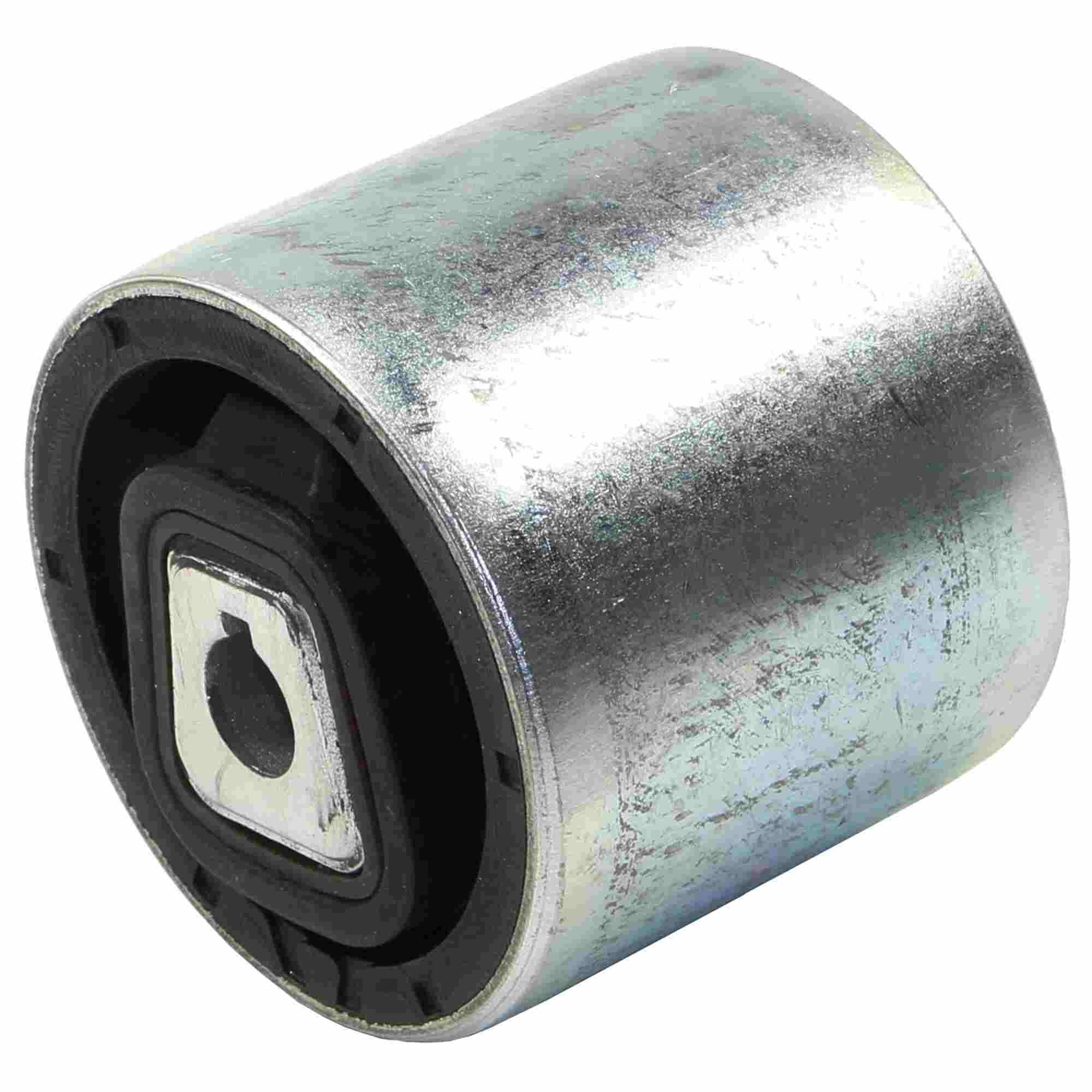 MOOG Chassis Products Suspension Control Arm Bushing K201498