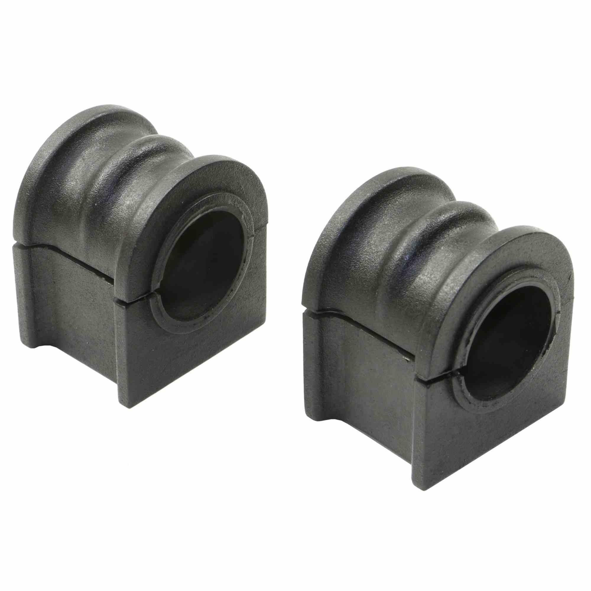 MOOG Chassis Products Suspension Stabilizer Bar Bushing Kit K201500