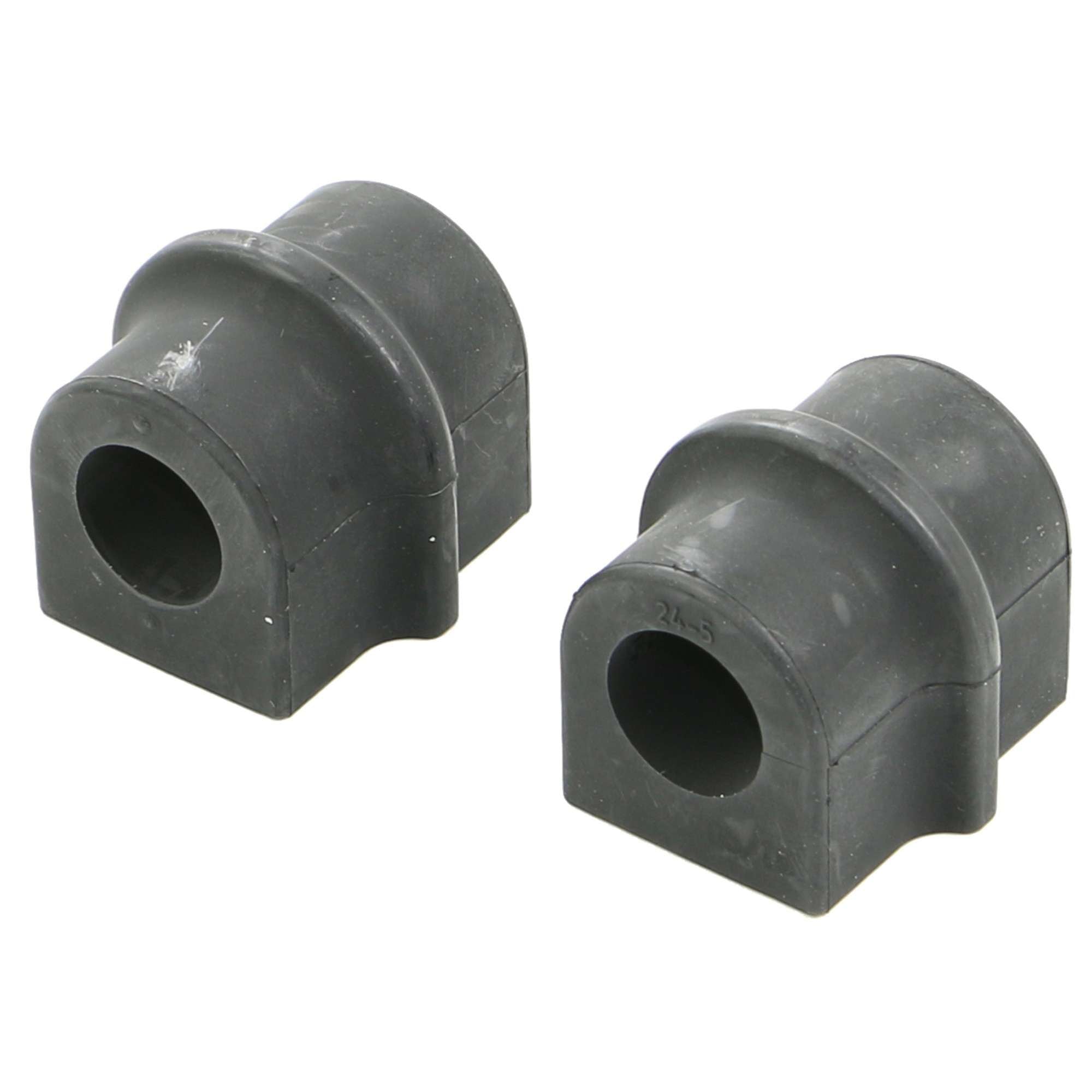 MOOG Chassis Products Suspension Stabilizer Bar Bushing Kit K201511