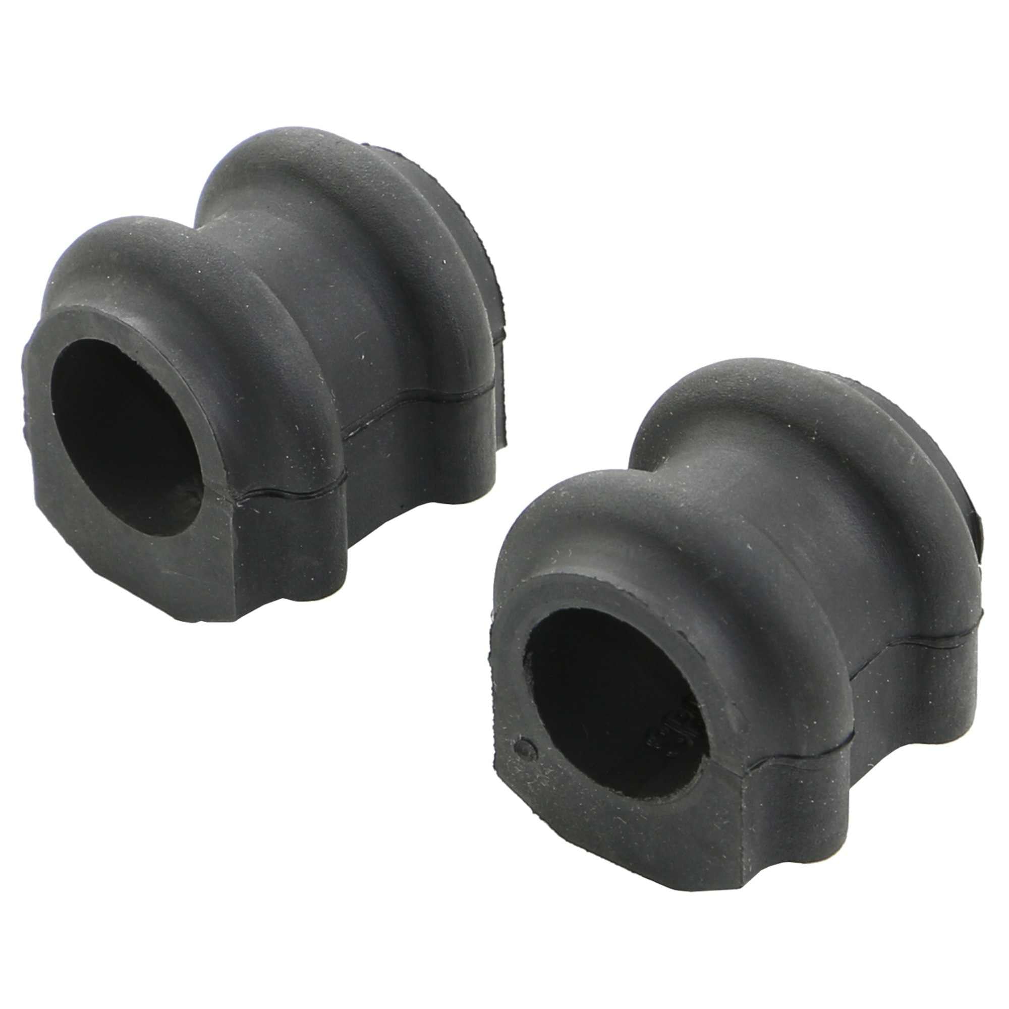 MOOG Chassis Products Suspension Stabilizer Bar Bushing Kit K201514