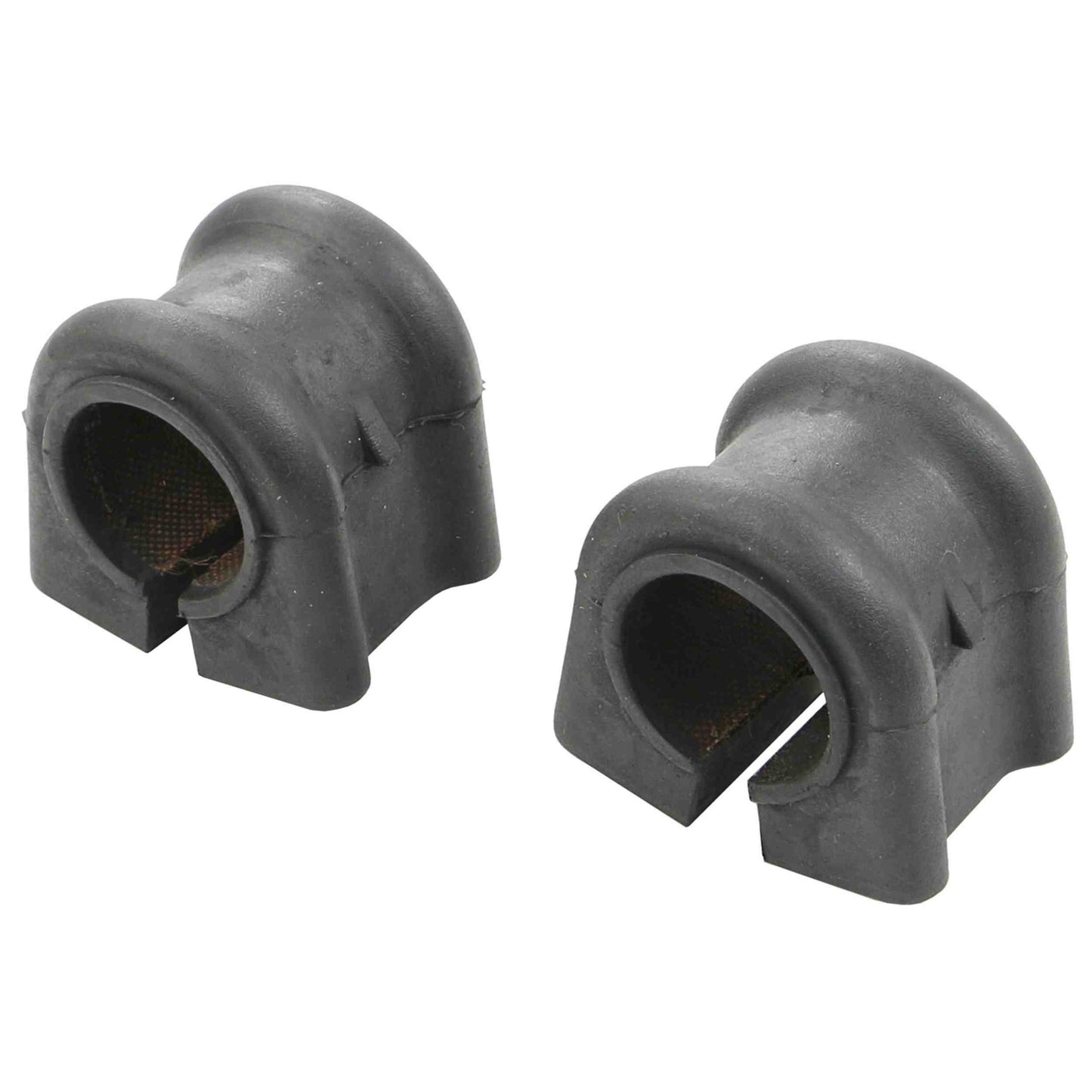 MOOG Chassis Products Suspension Stabilizer Bar Bushing Kit K201515