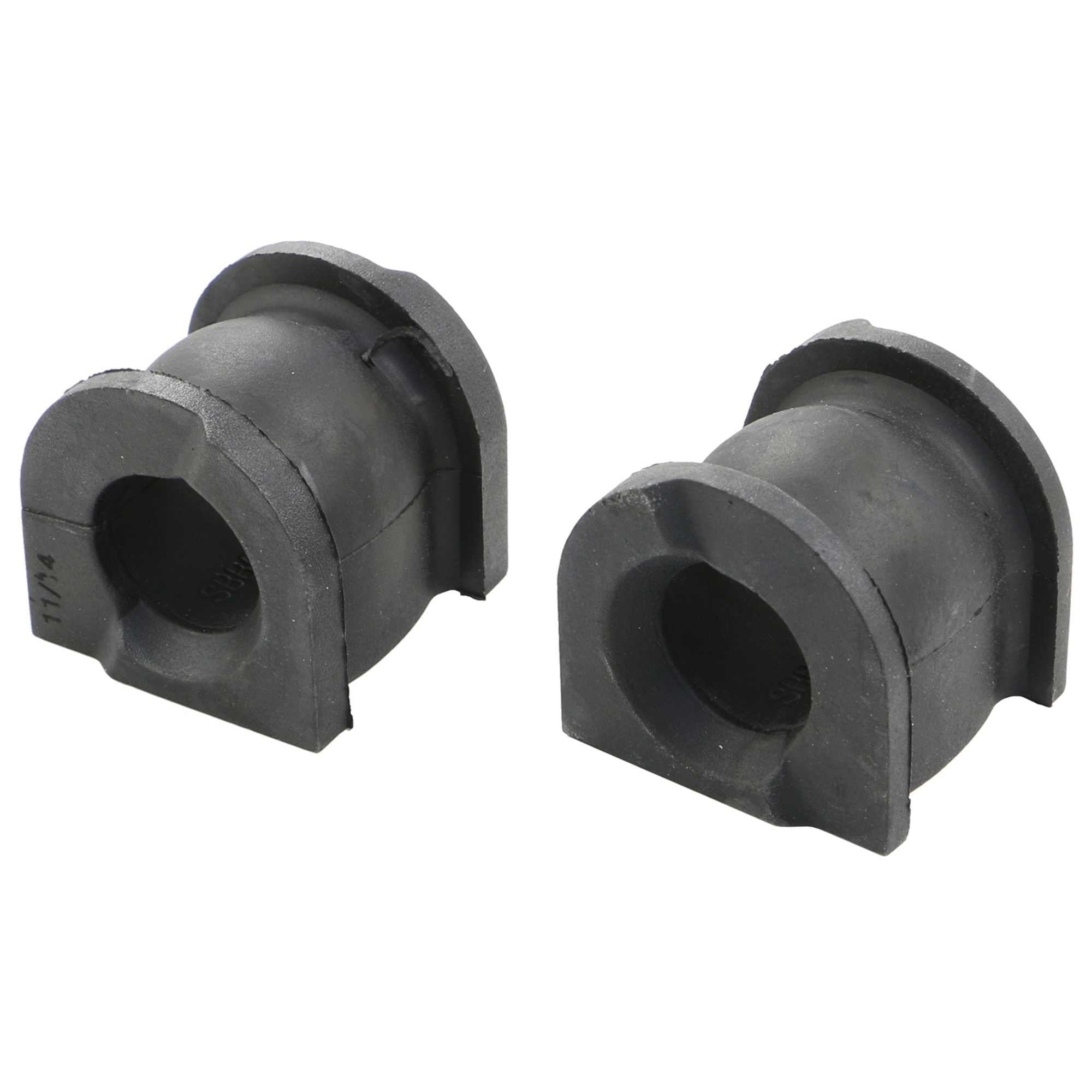 MOOG Chassis Products Suspension Stabilizer Bar Bushing Kit K201516