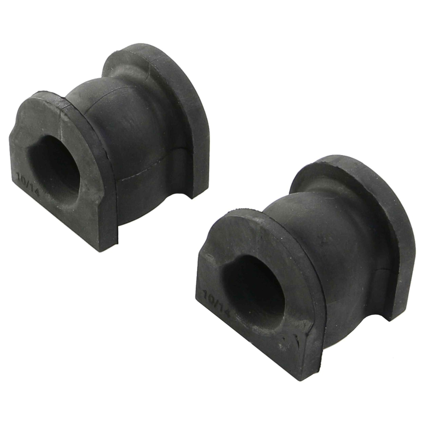 Moog 10-13 Acura MDX Rear To Frame Sway Bar Bushing K201522