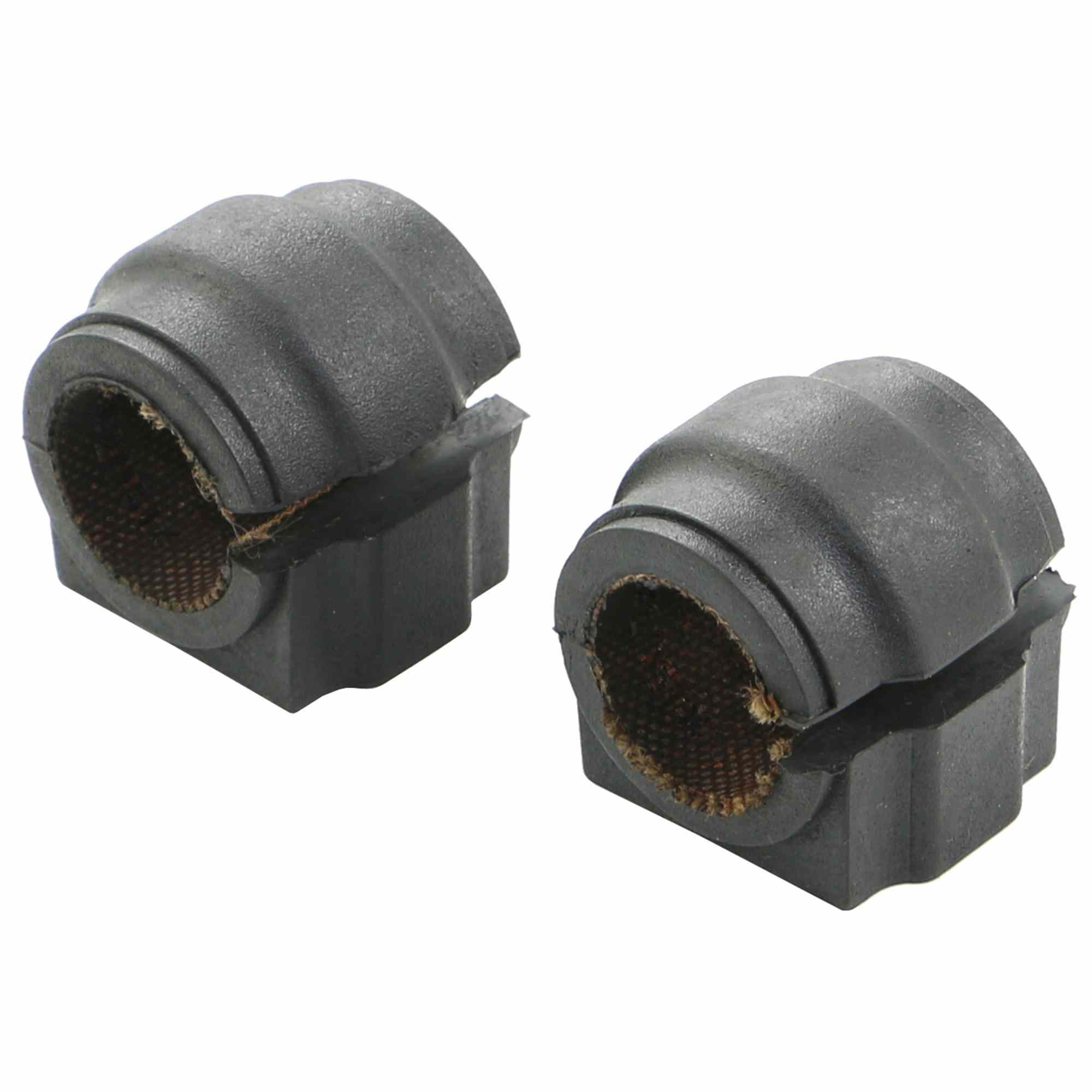 MOOG Chassis Products Suspension Stabilizer Bar Bushing Kit K201523