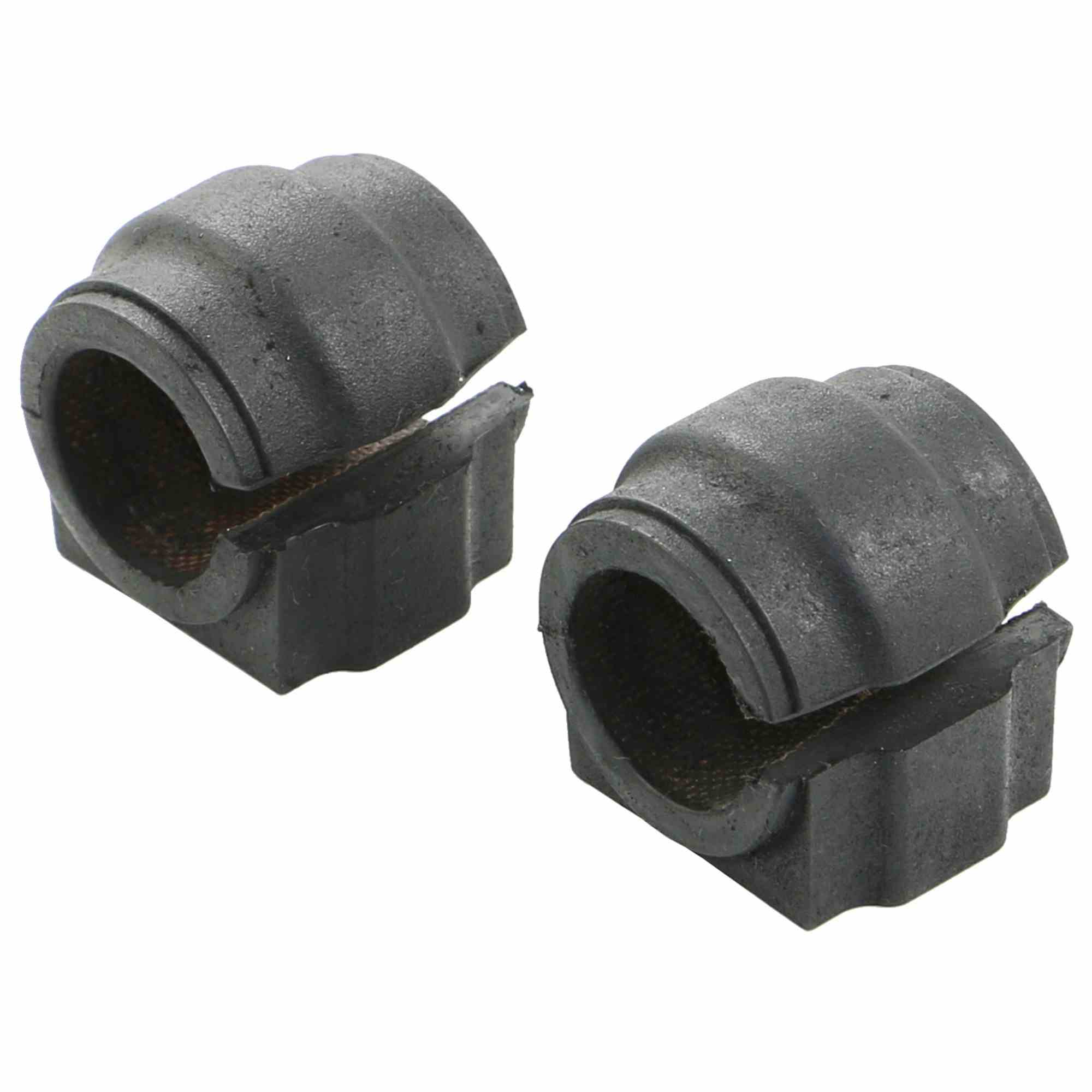 MOOG Chassis Products Suspension Stabilizer Bar Bushing Kit K201524