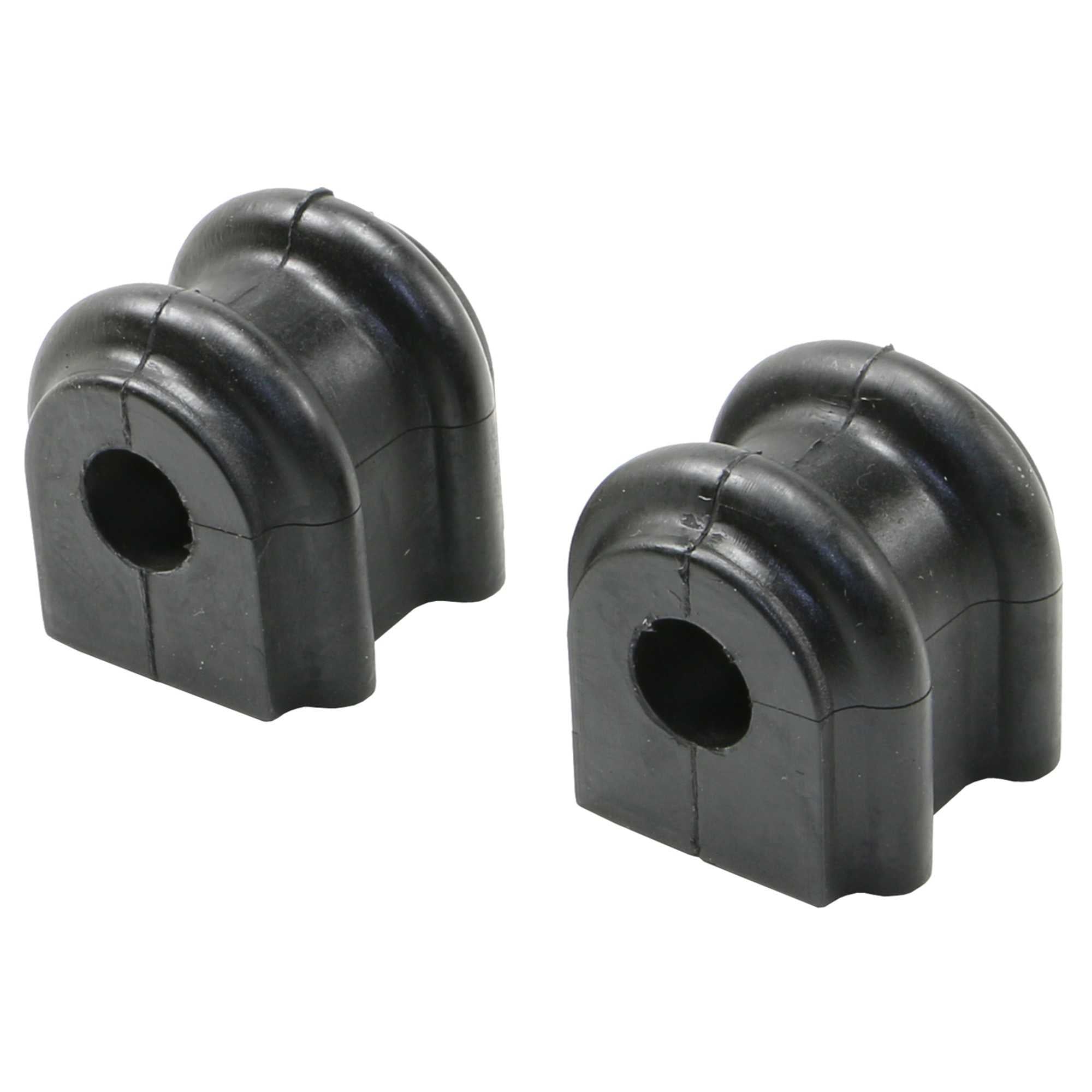 MOOG Chassis Products Suspension Stabilizer Bar Bushing Kit K201526