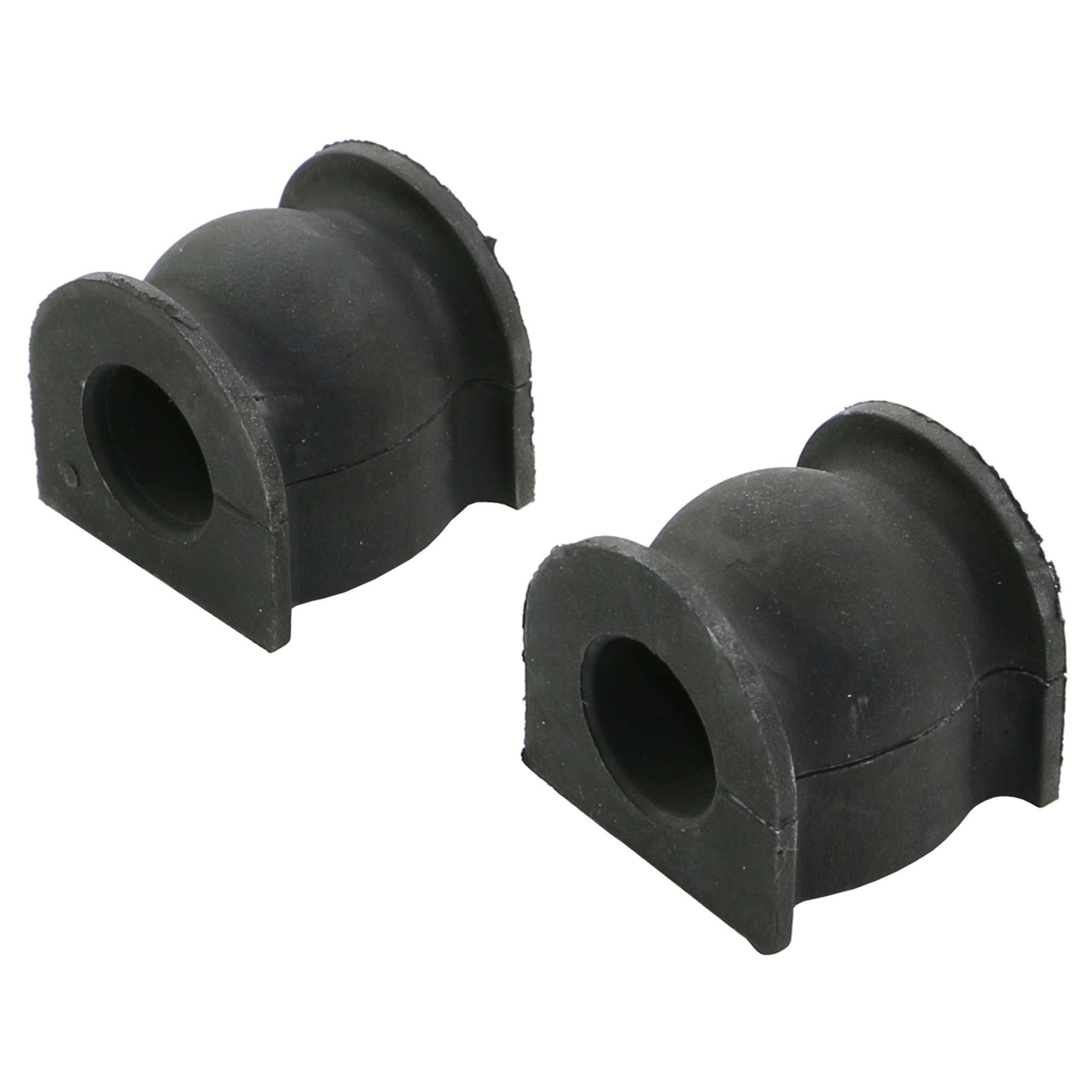 MOOG Chassis Products Suspension Stabilizer Bar Bushing Kit K201527