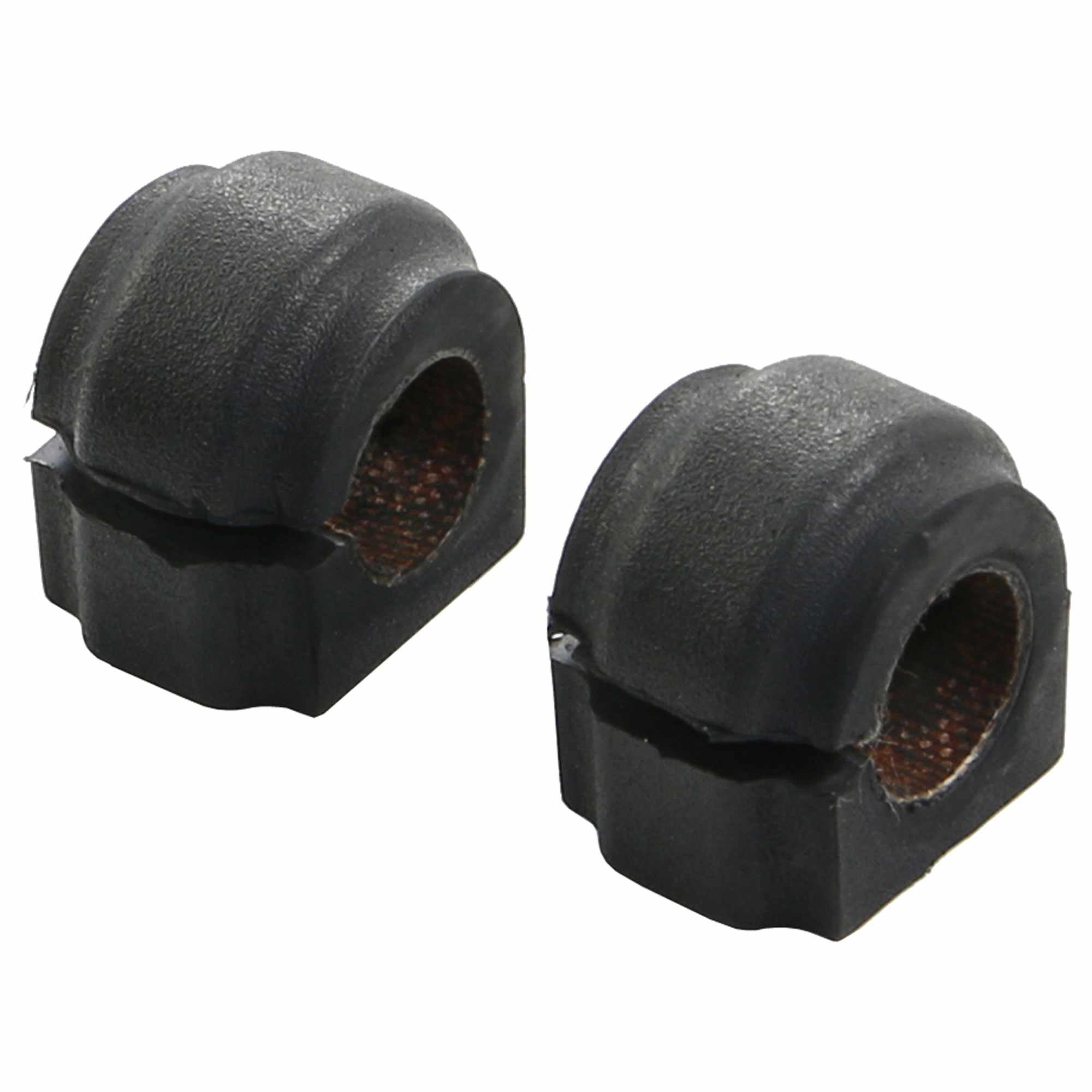 MOOG Chassis Products Suspension Stabilizer Bar Bushing Kit K201528