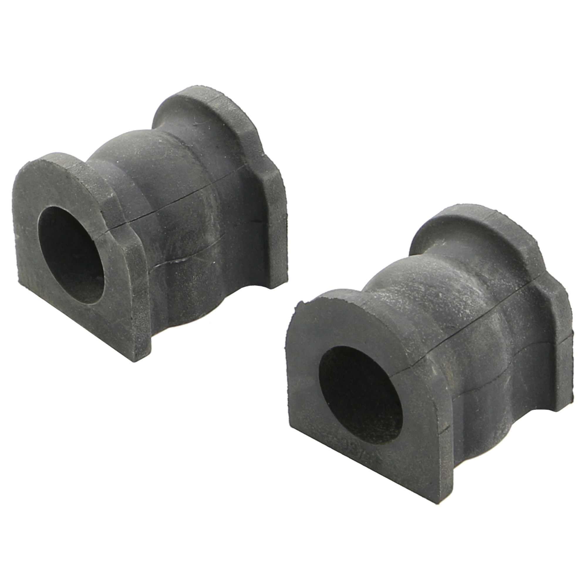 Moog 09-13 Mazda 6 Rear To Frame Sway Bar Bushing K201535