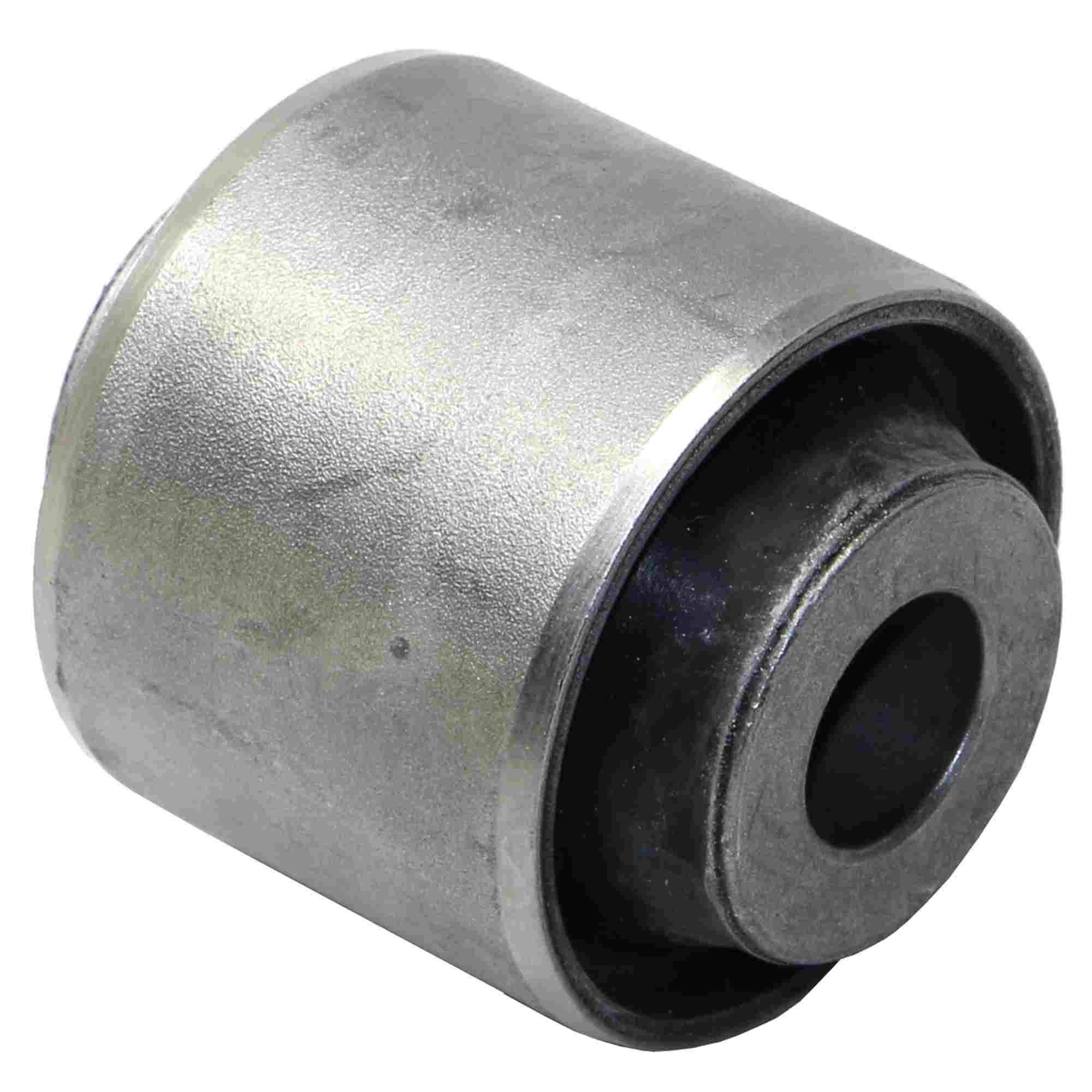 MOOG Chassis Products Suspension Control Arm Bushing K201540