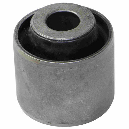 MOOG Chassis Products Suspension Control Arm Bushing K201540