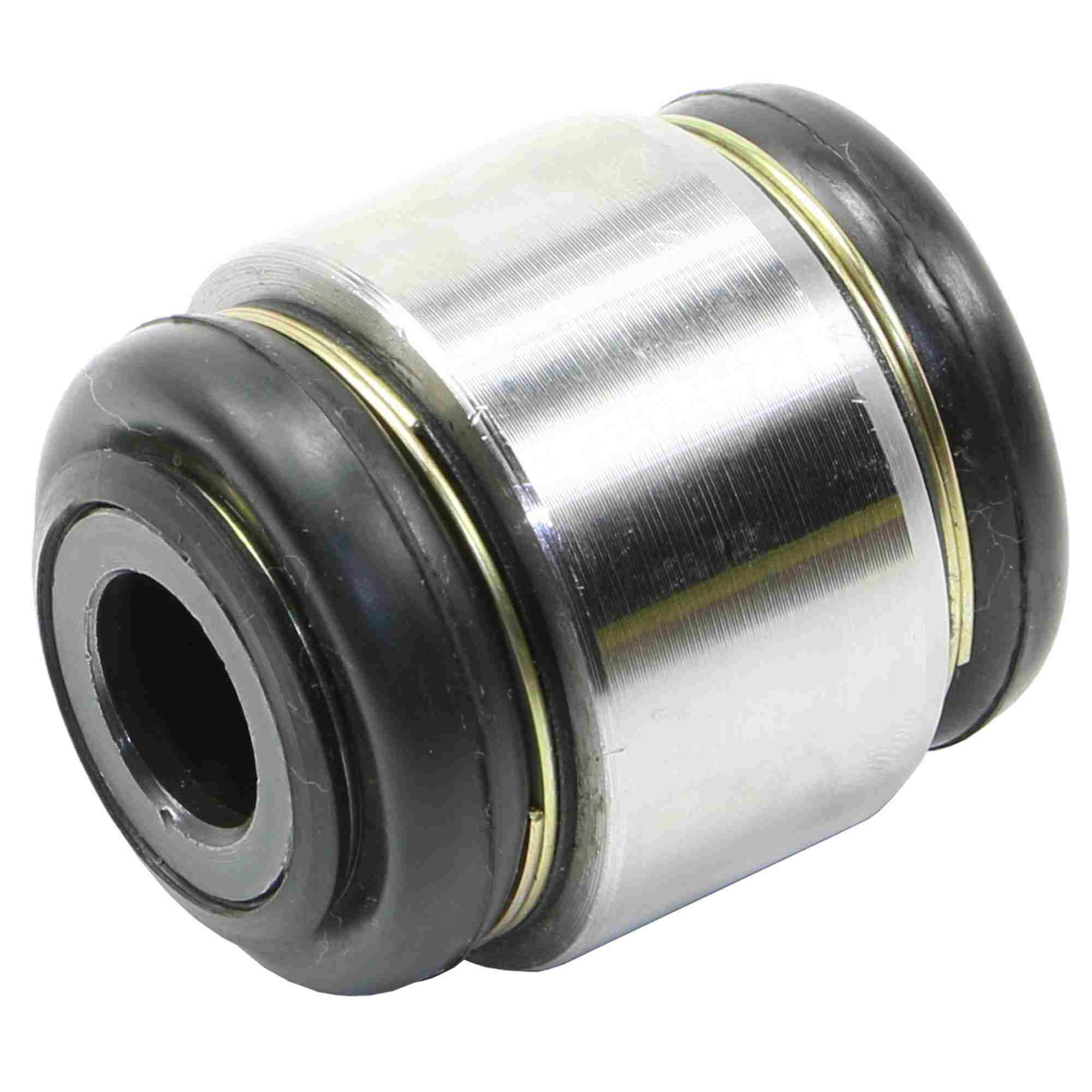 MOOG Chassis Products Suspension Knuckle Bushing K201541