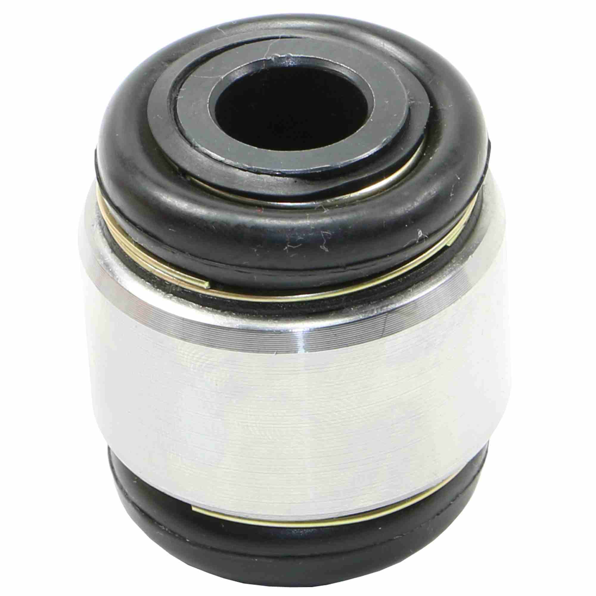 MOOG Chassis Products Suspension Knuckle Bushing K201541