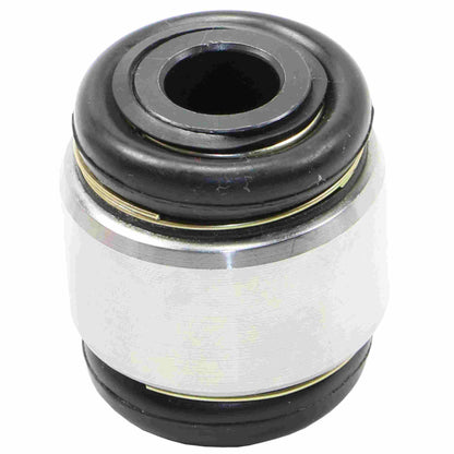 MOOG Chassis Products Suspension Knuckle Bushing K201541