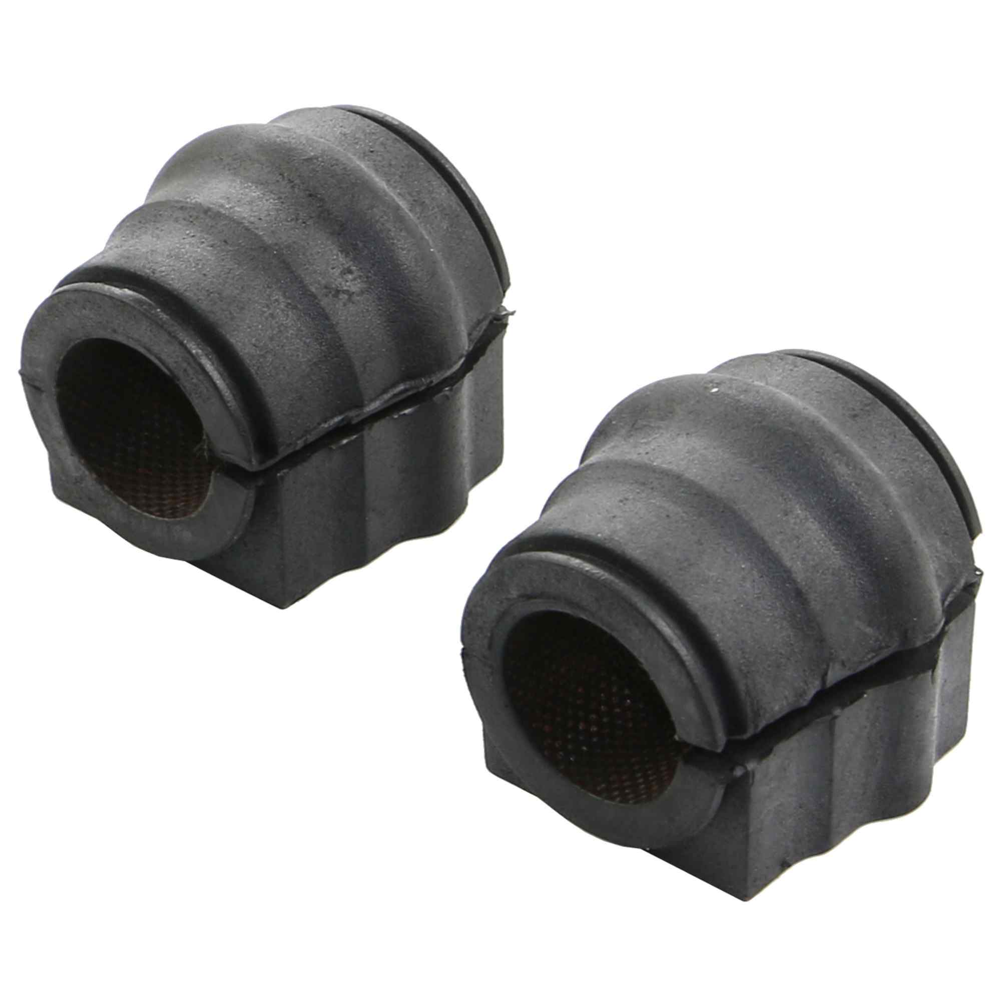 MOOG Chassis Products Suspension Stabilizer Bar Bushing Kit K201543