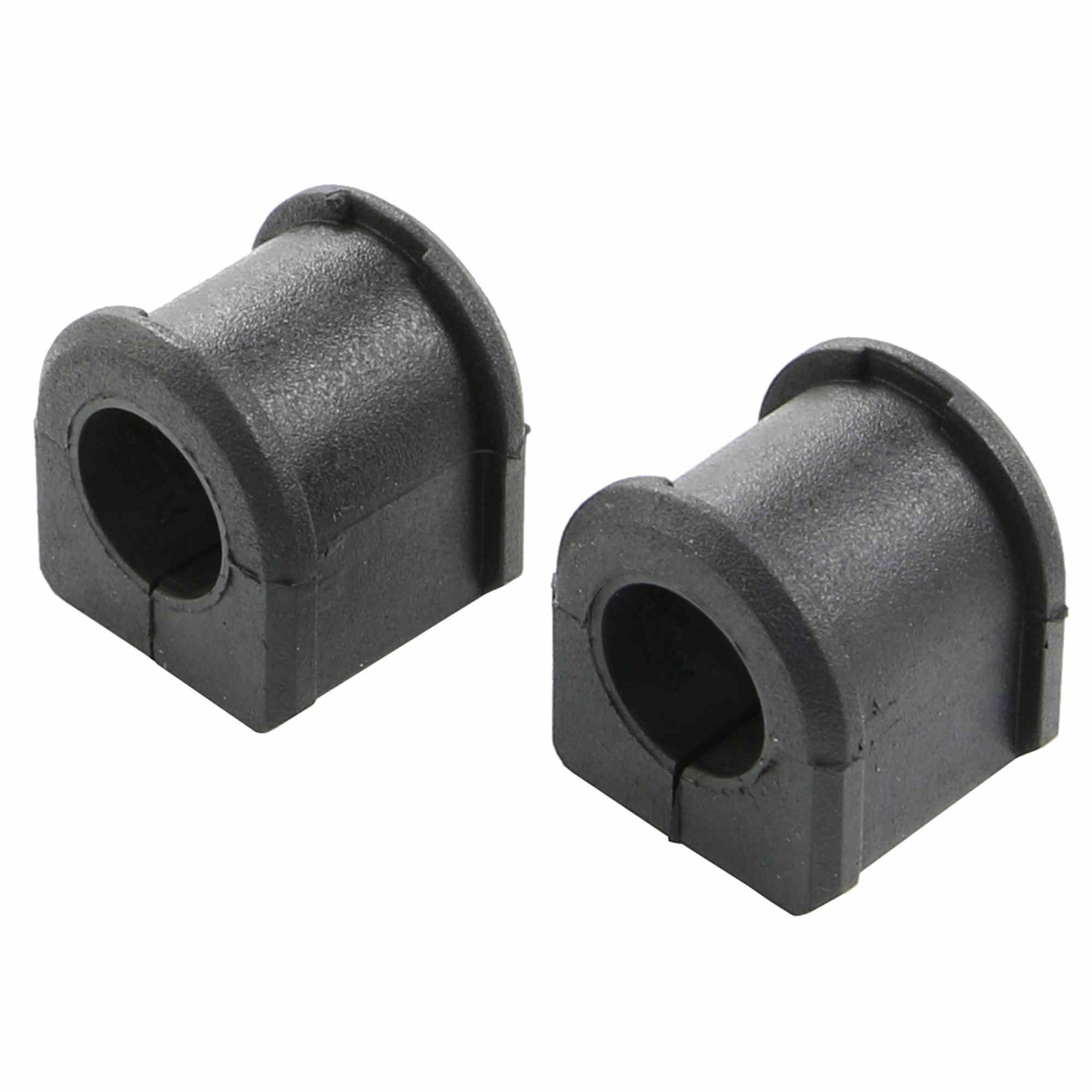 MOOG Chassis Products Suspension Stabilizer Bar Bushing Kit K201545