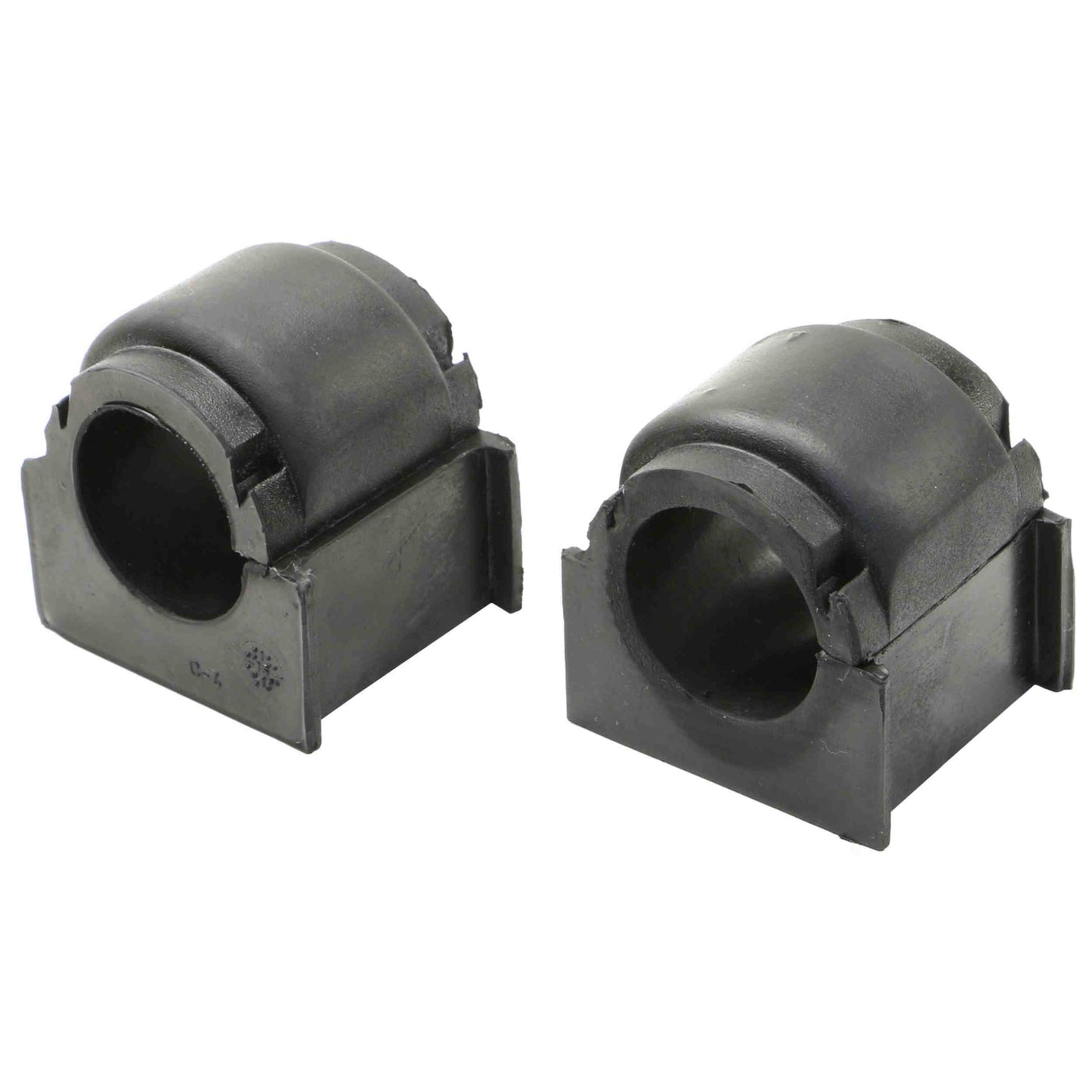 Moog 13-14 Mazda CX-9 Front To Frame Sway Bar Bushing K201550