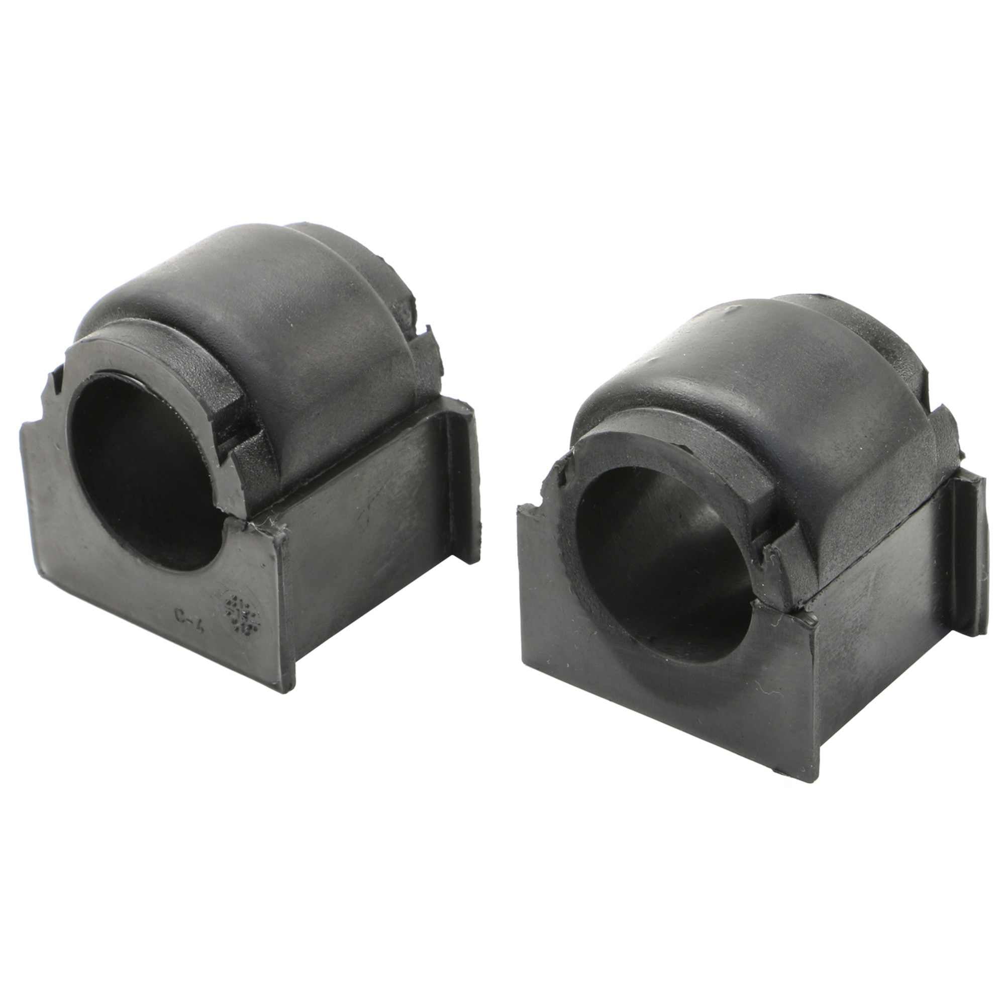 Moog 13-14 Mazda CX-9 Front To Frame Sway Bar Bushing K201550