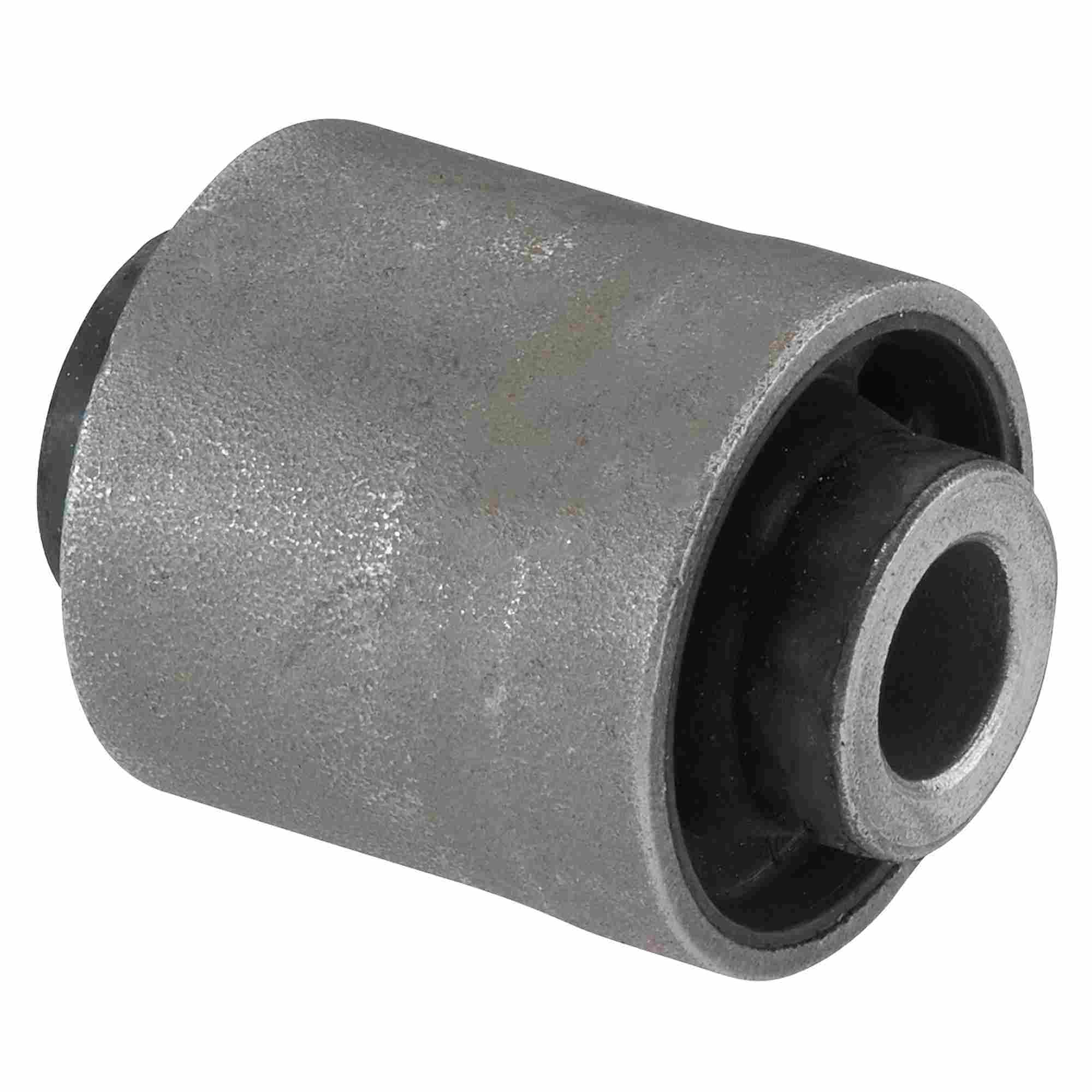 MOOG Chassis Products Suspension Control Arm Bushing K201551