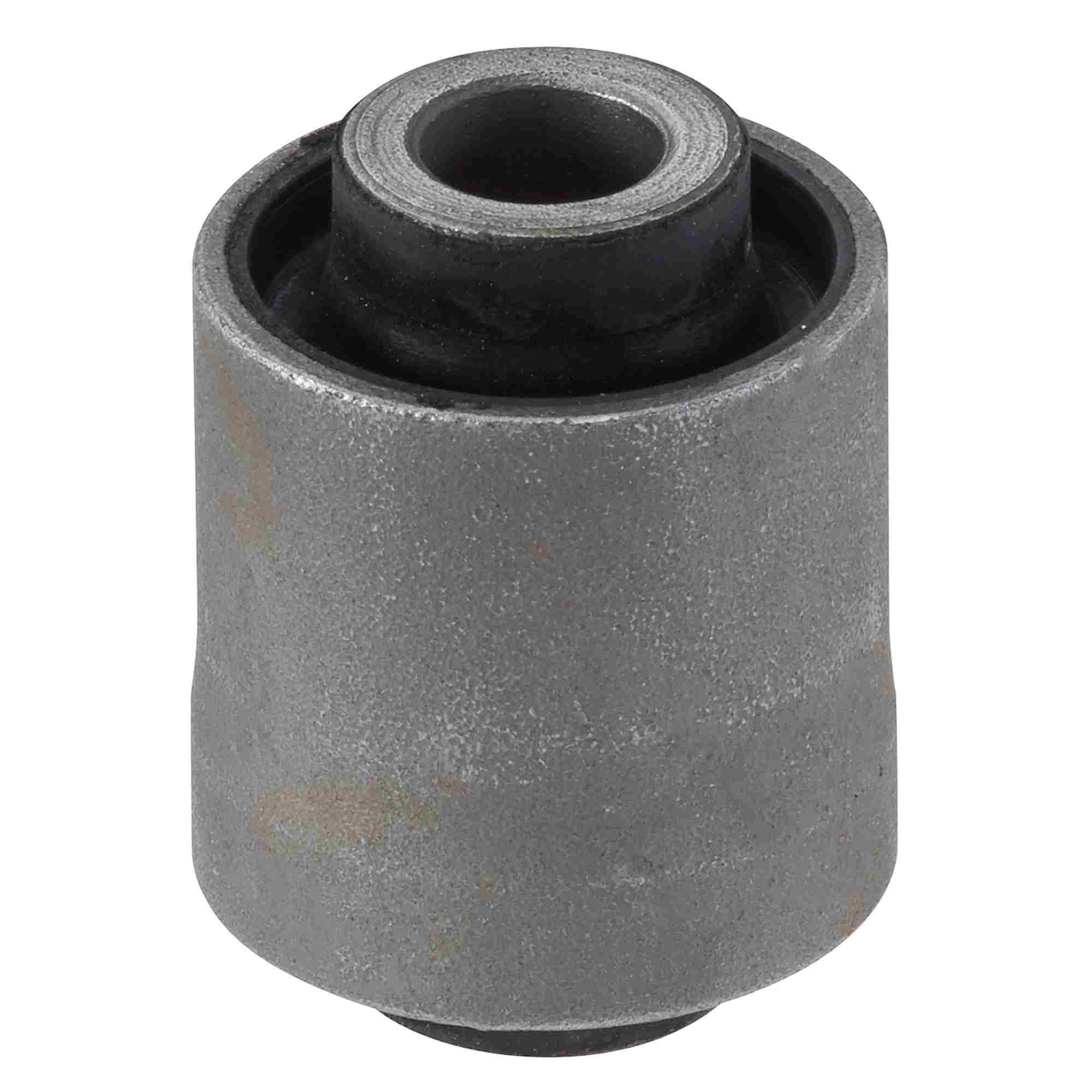 MOOG Chassis Products Suspension Control Arm Bushing K201551