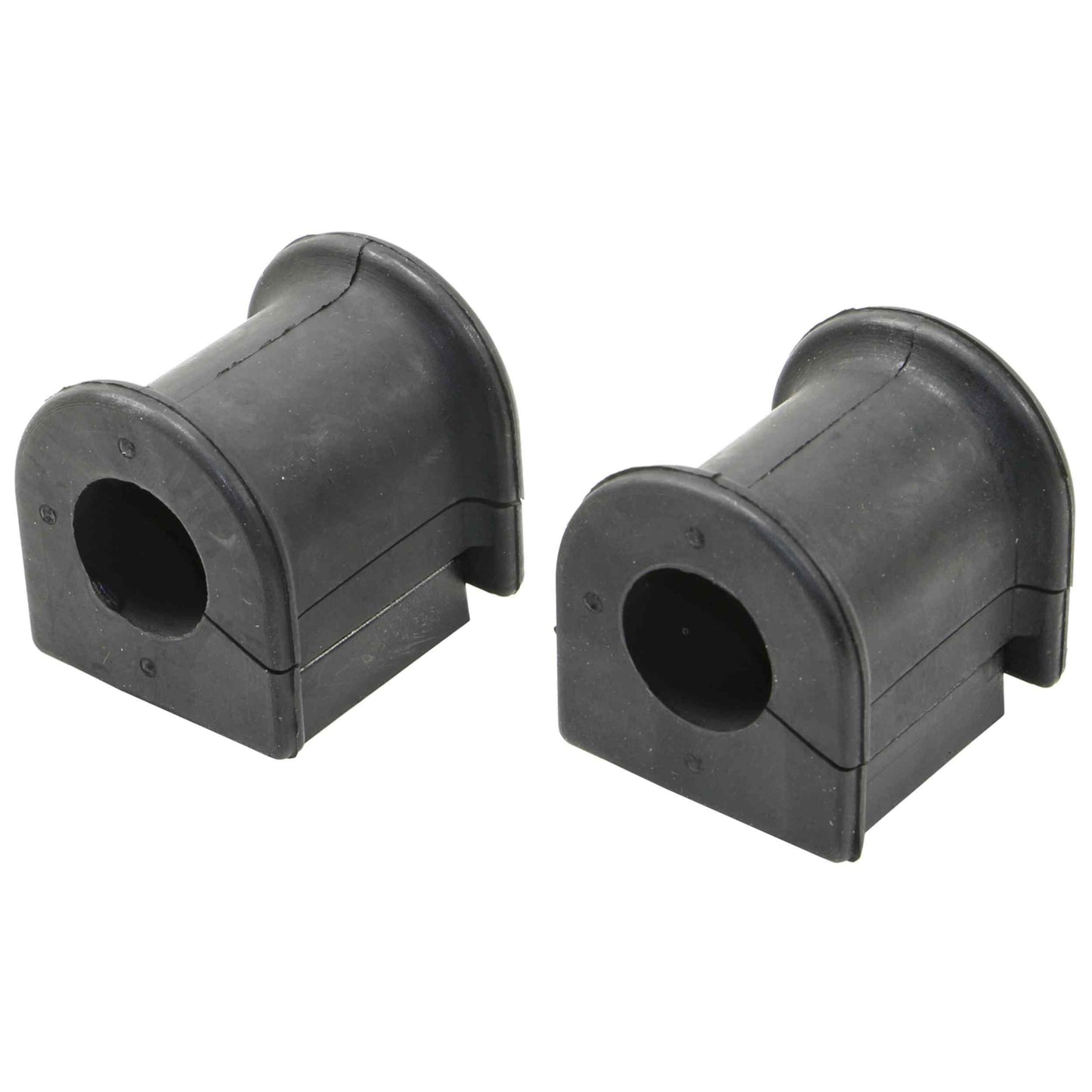 MOOG Chassis Products Suspension Stabilizer Bar Bushing Kit K201553
