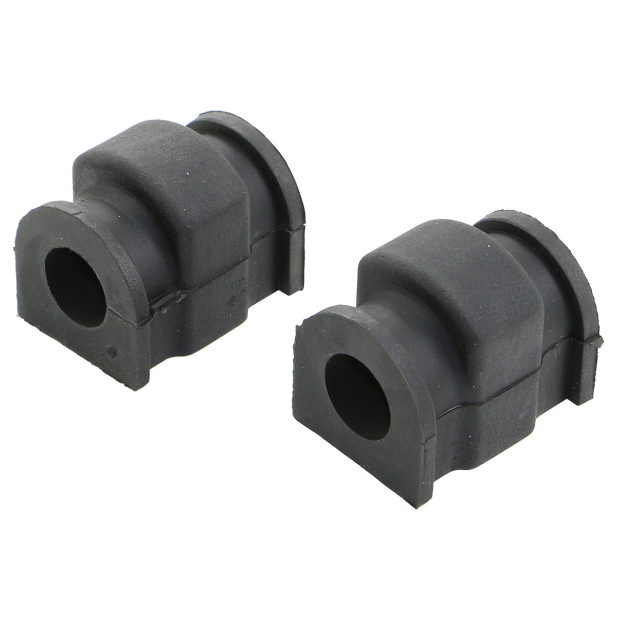 Moog 11-14 Mazda 2 Front To Frame Sway Bar Bushing K201558
