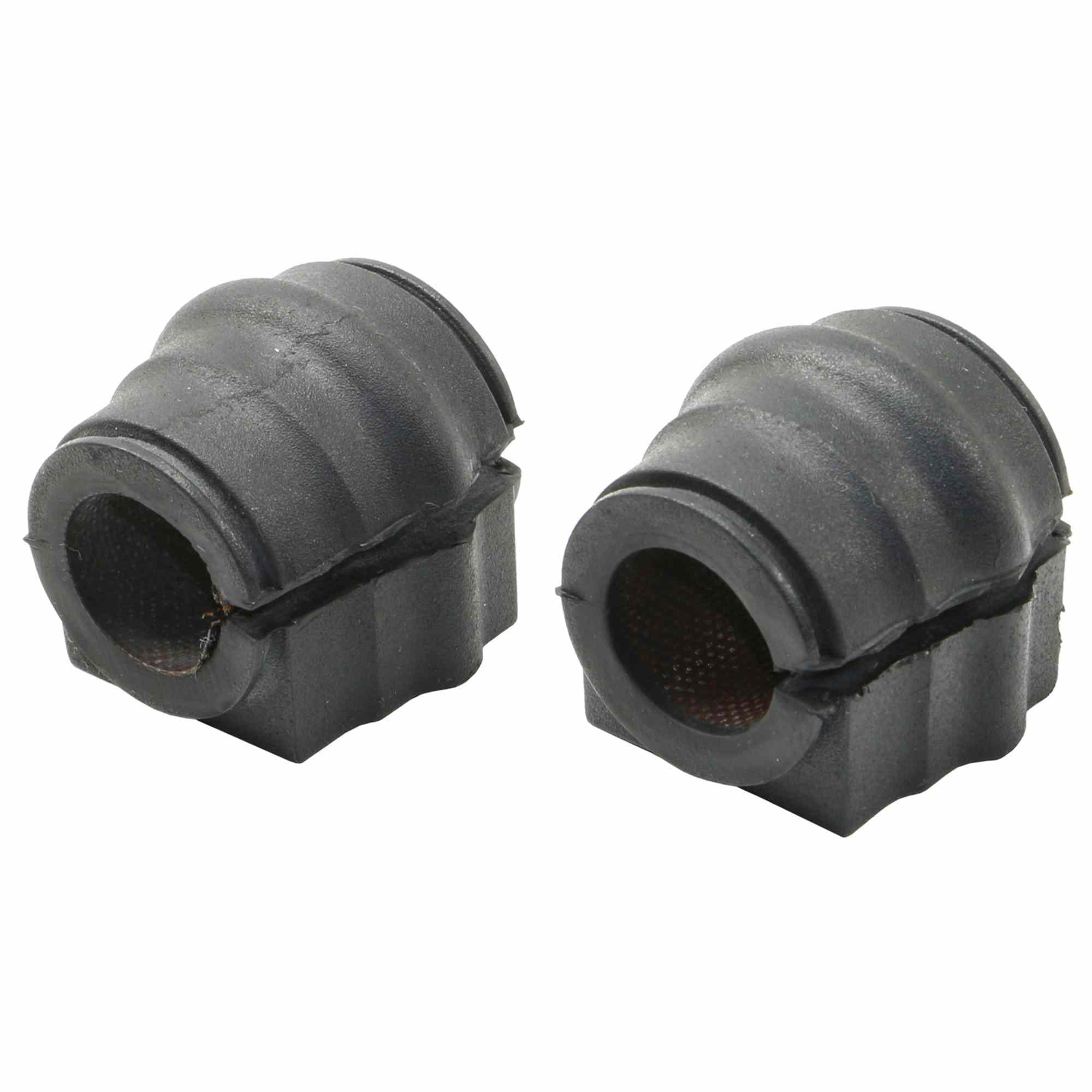 MOOG Chassis Products Suspension Stabilizer Bar Bushing Kit K201562