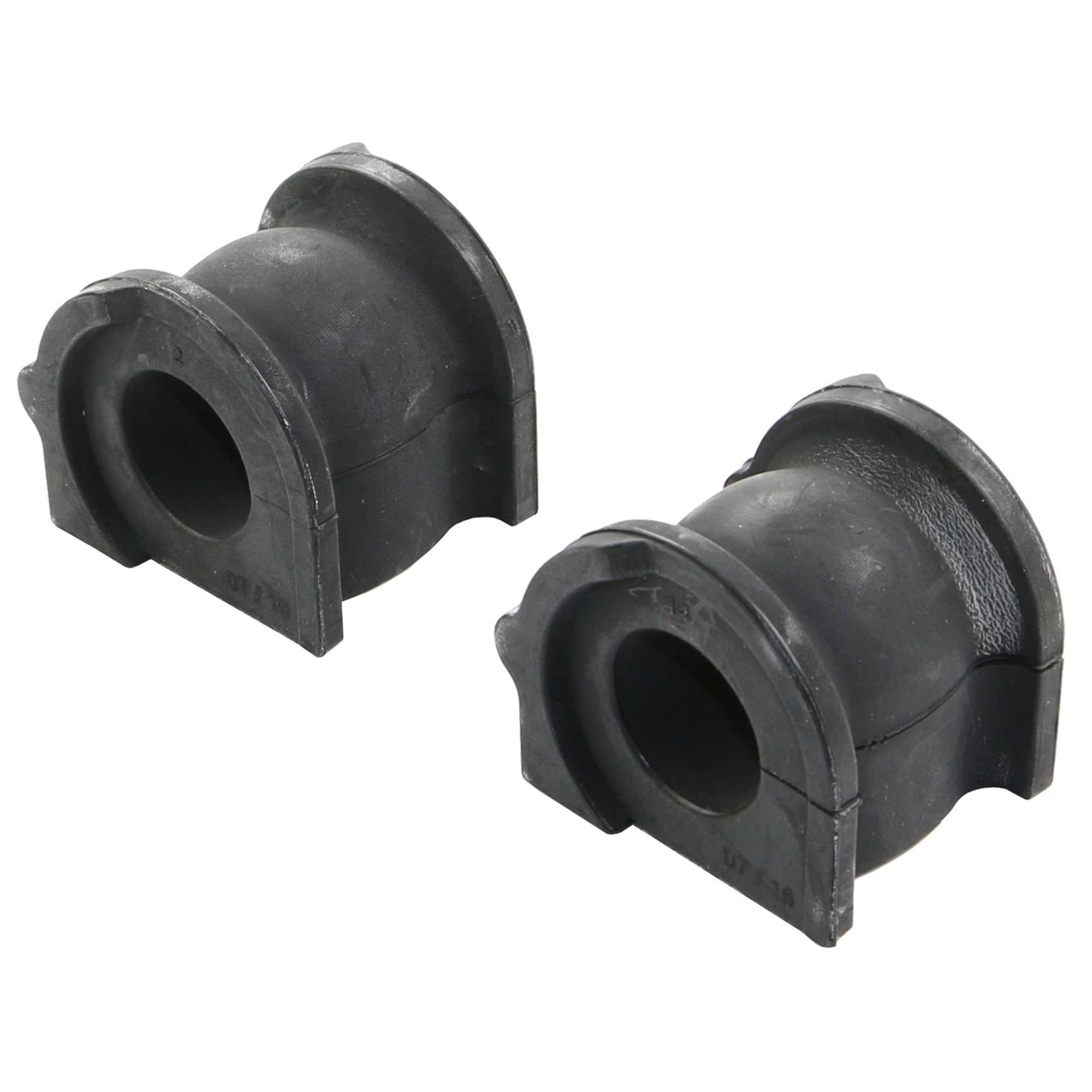 Moog 15-19 Acura TLX Front To Frame Sway Bar Bushing K201565