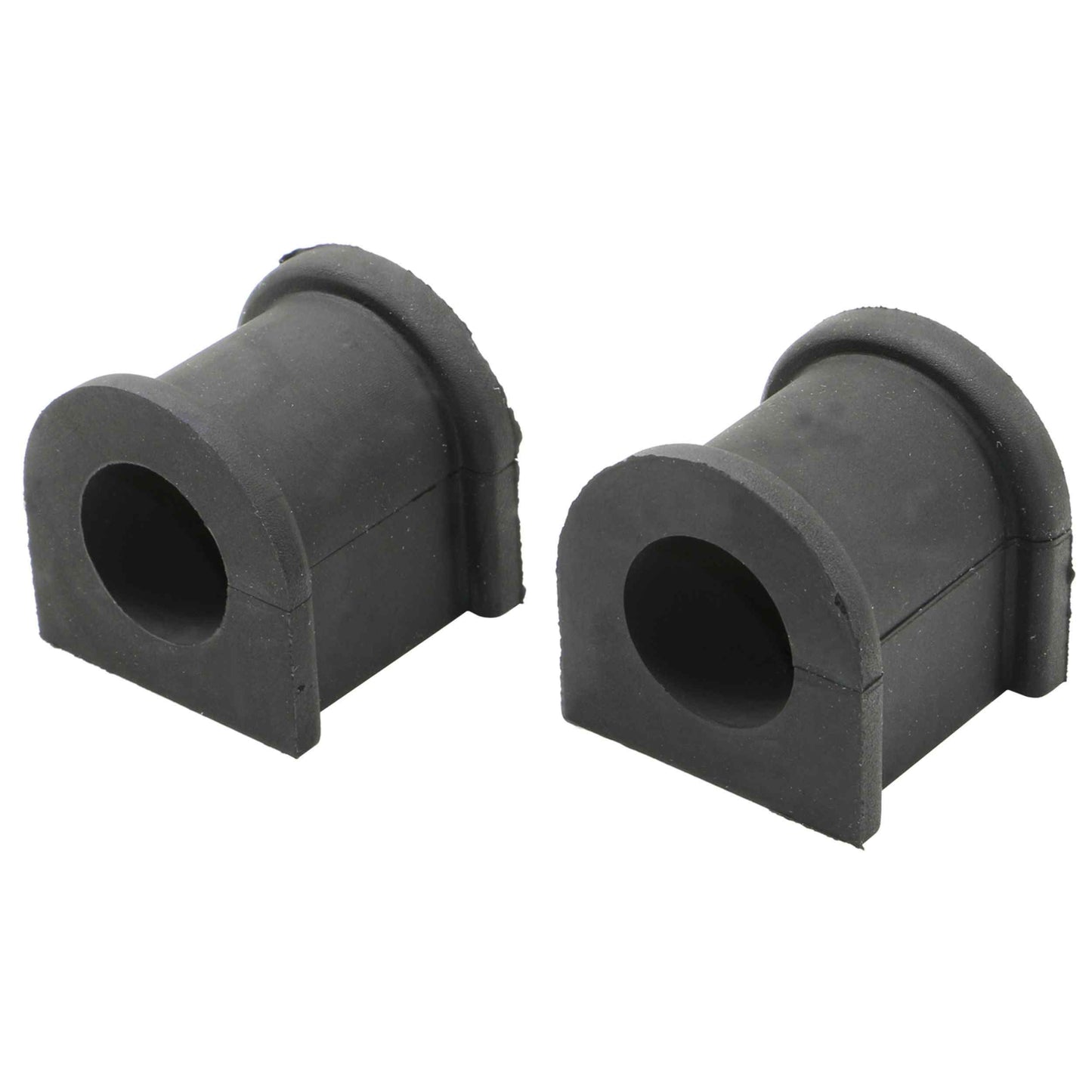 Moog Stabilizer Bar Bushing Kit