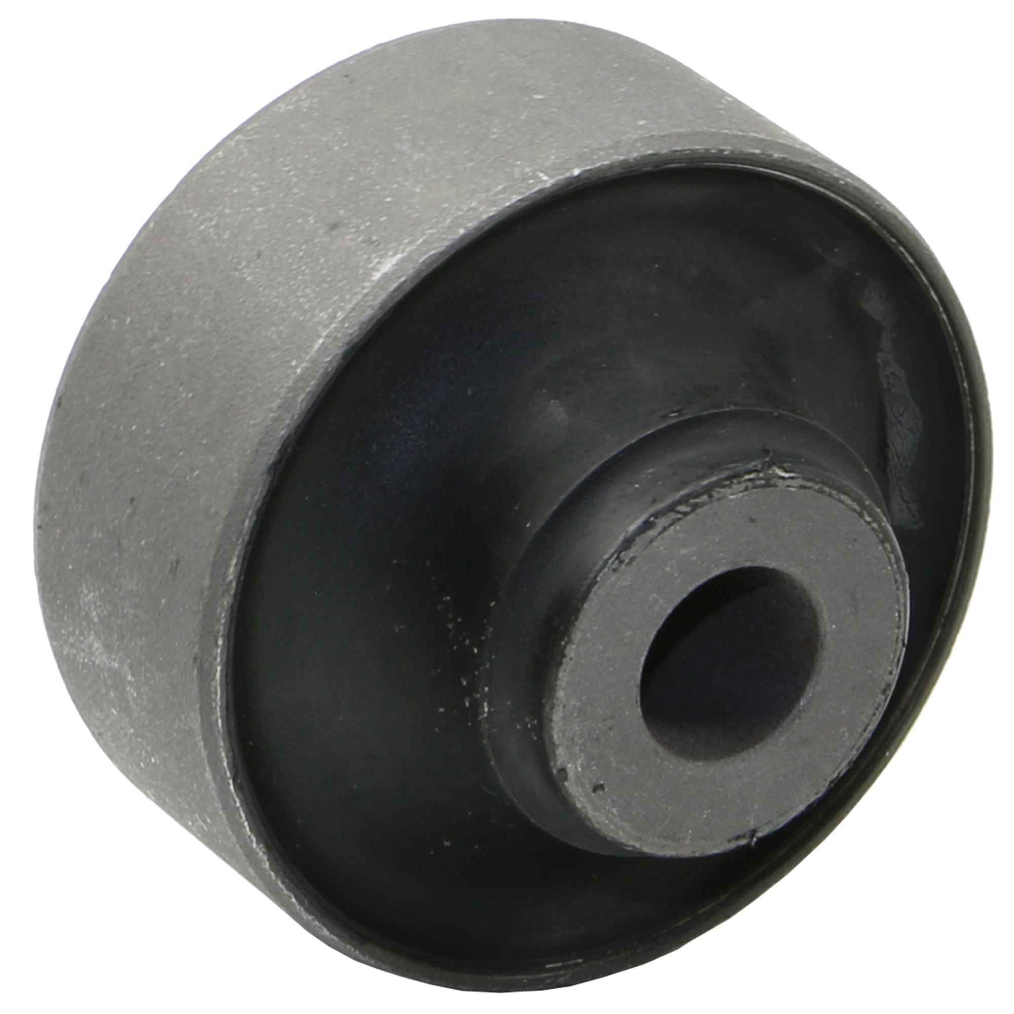 MOOG Chassis Products Suspension Control Arm Bushing K201570