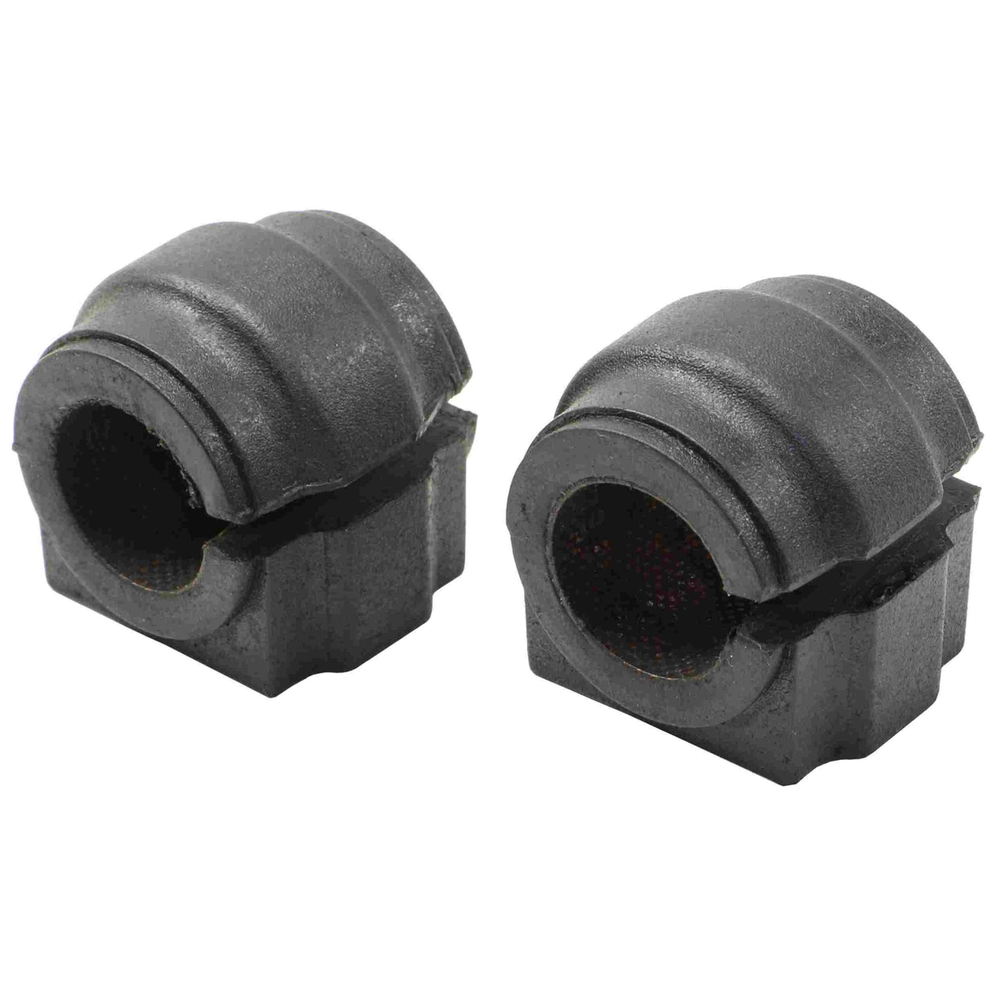 Moog Sway Bar Bushing