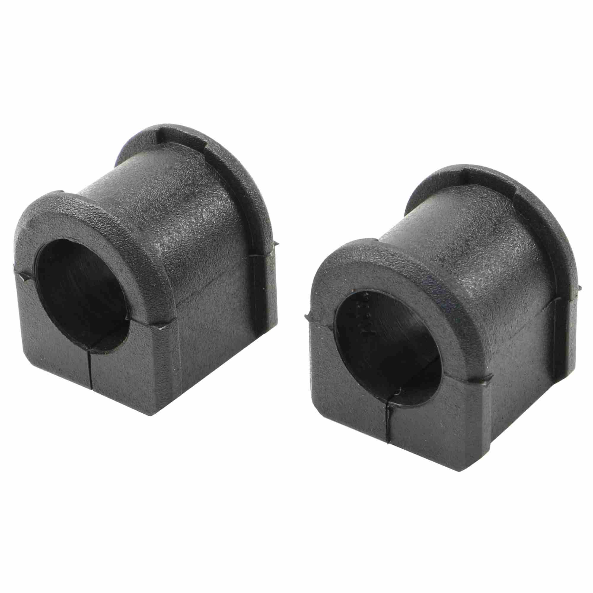 Moog 01-02 Mazda Protege Front To Frame Sway Bar Bushing K201575