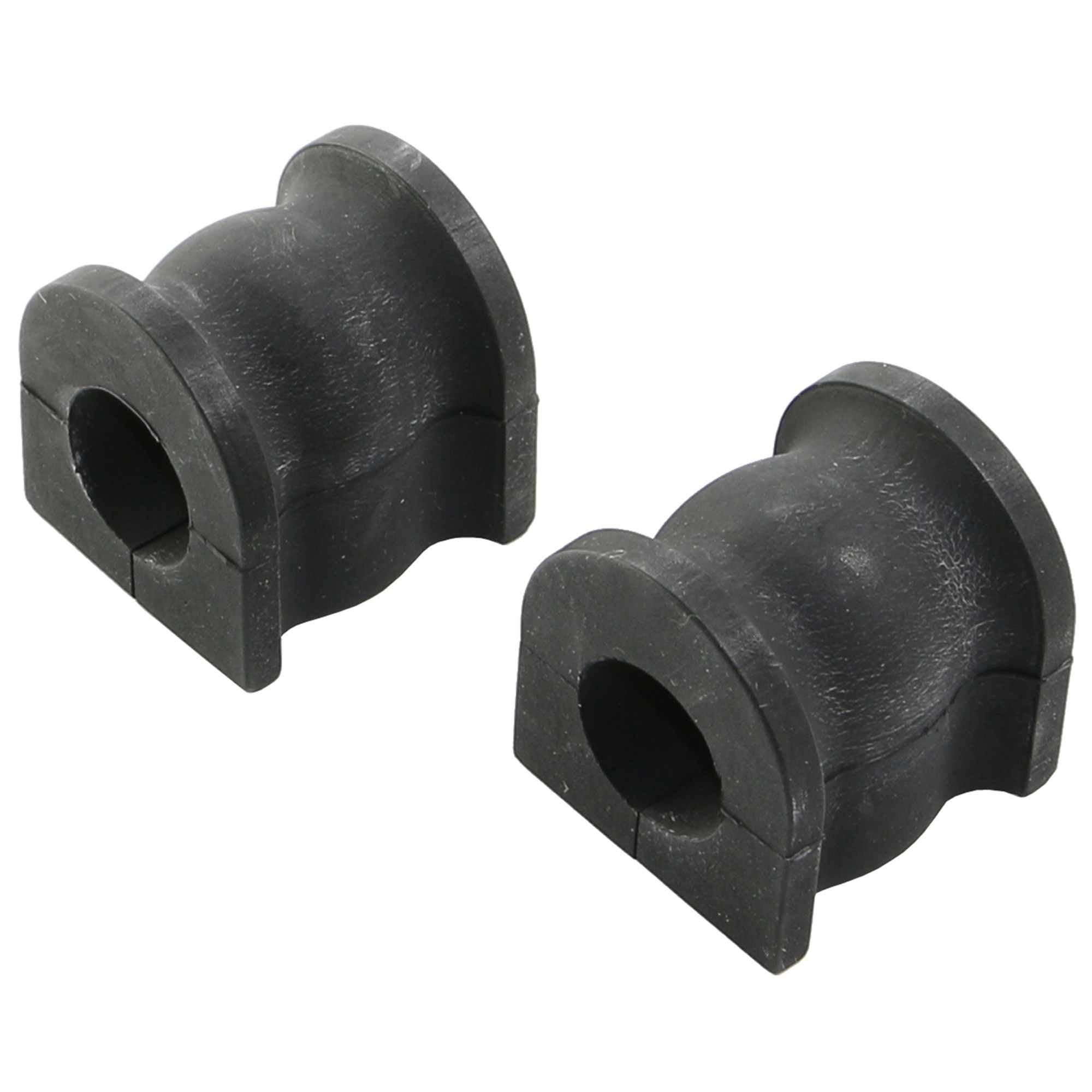 Moog 09-10 Ford Edge Rear To Frame Sway Bar Bushing K201578