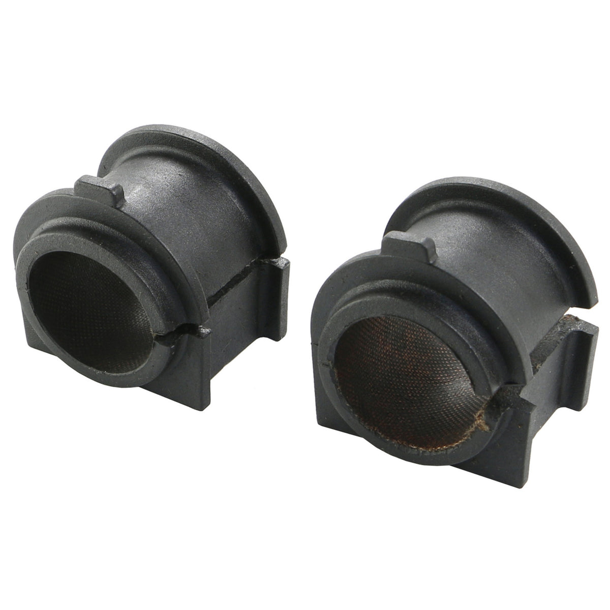 Moog 08-19 Toyota Land Cruiser Front To Frame Sway Bar Bushing K201585