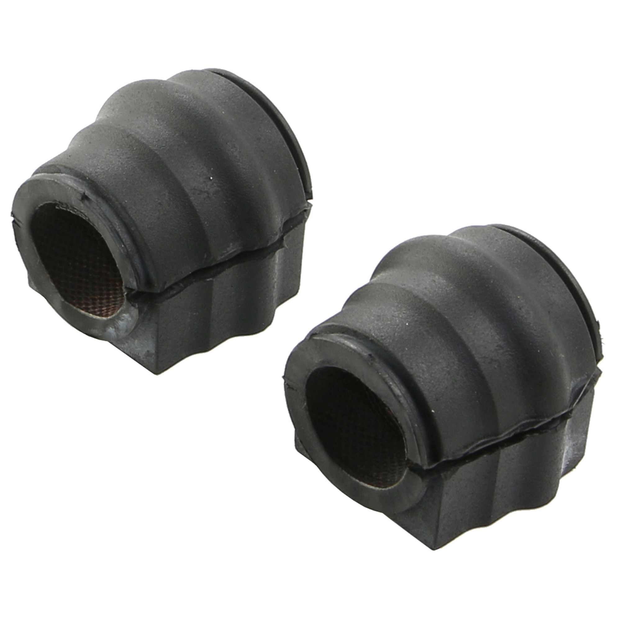 MOOG Chassis Products Suspension Stabilizer Bar Bushing Kit K201587