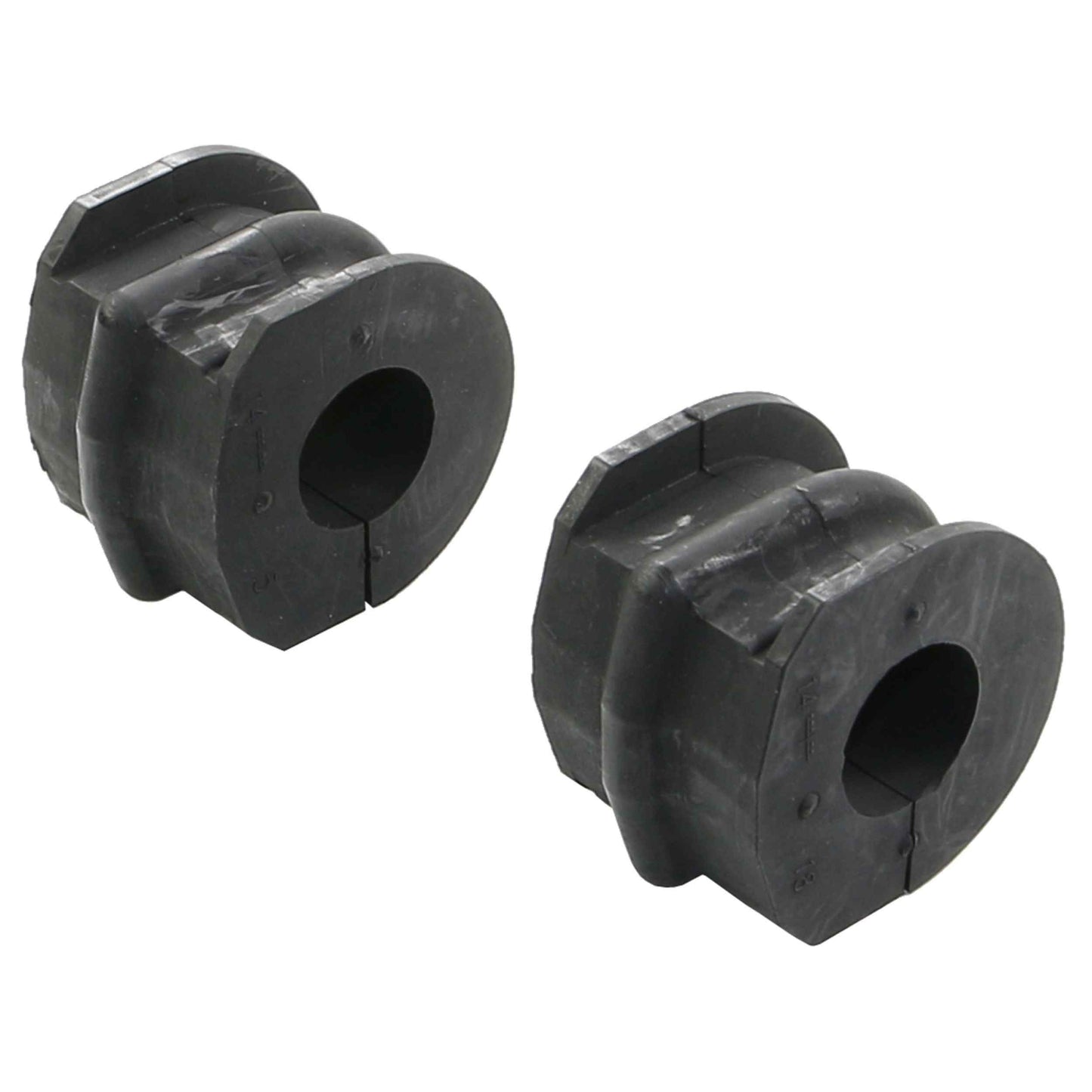 Moog 11-12 Infiniti M37 Base Rear To Frame Sway Bar Bushing K201589