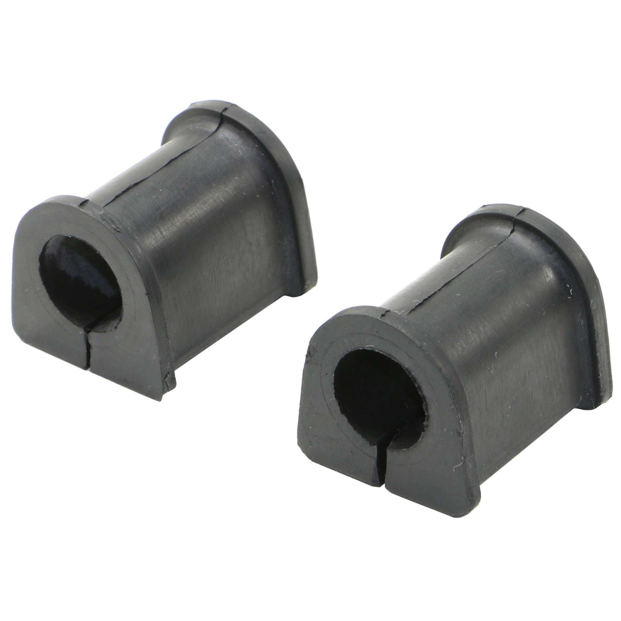 Moog 95-99 Mitsubishi Eclipse GSX Rear To Frame Sway Bar Bushing K201596