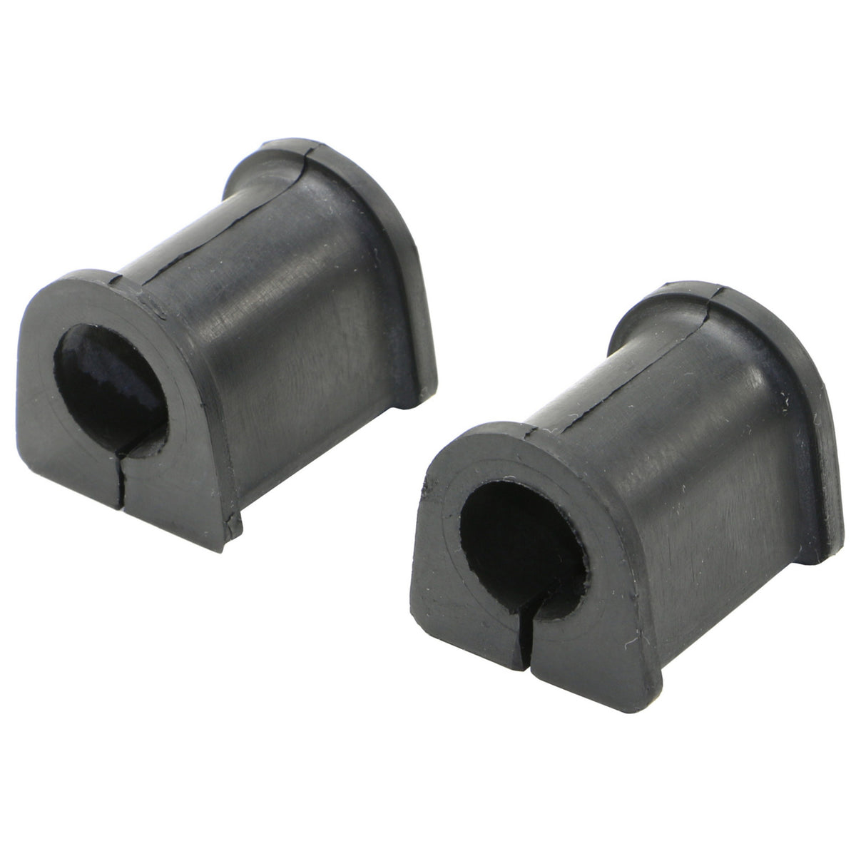 Moog 95-99 Mitsubishi Eclipse GSX Rear To Frame Sway Bar Bushing K201596