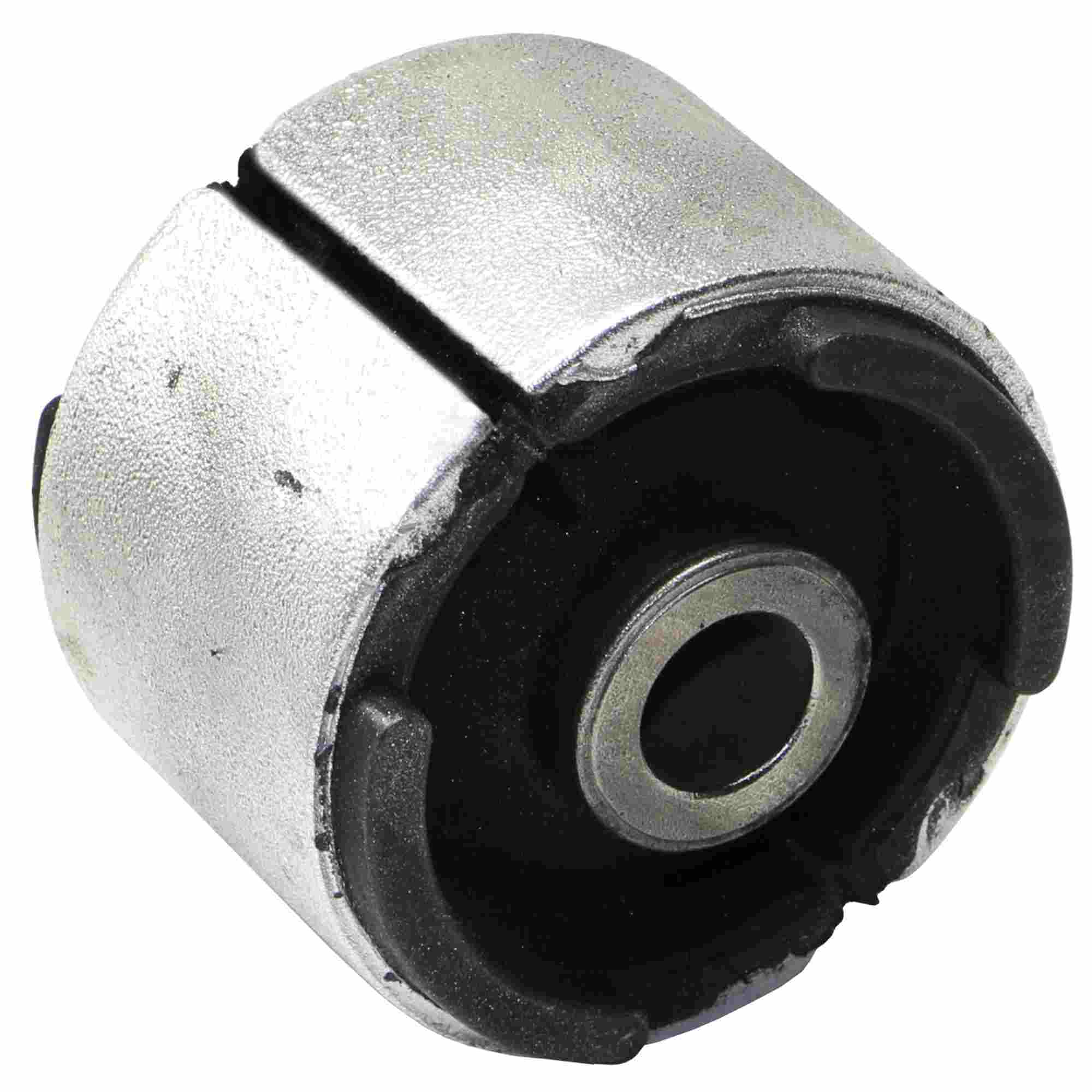 MOOG Chassis Products Suspension Trailing Arm Bushing K201602