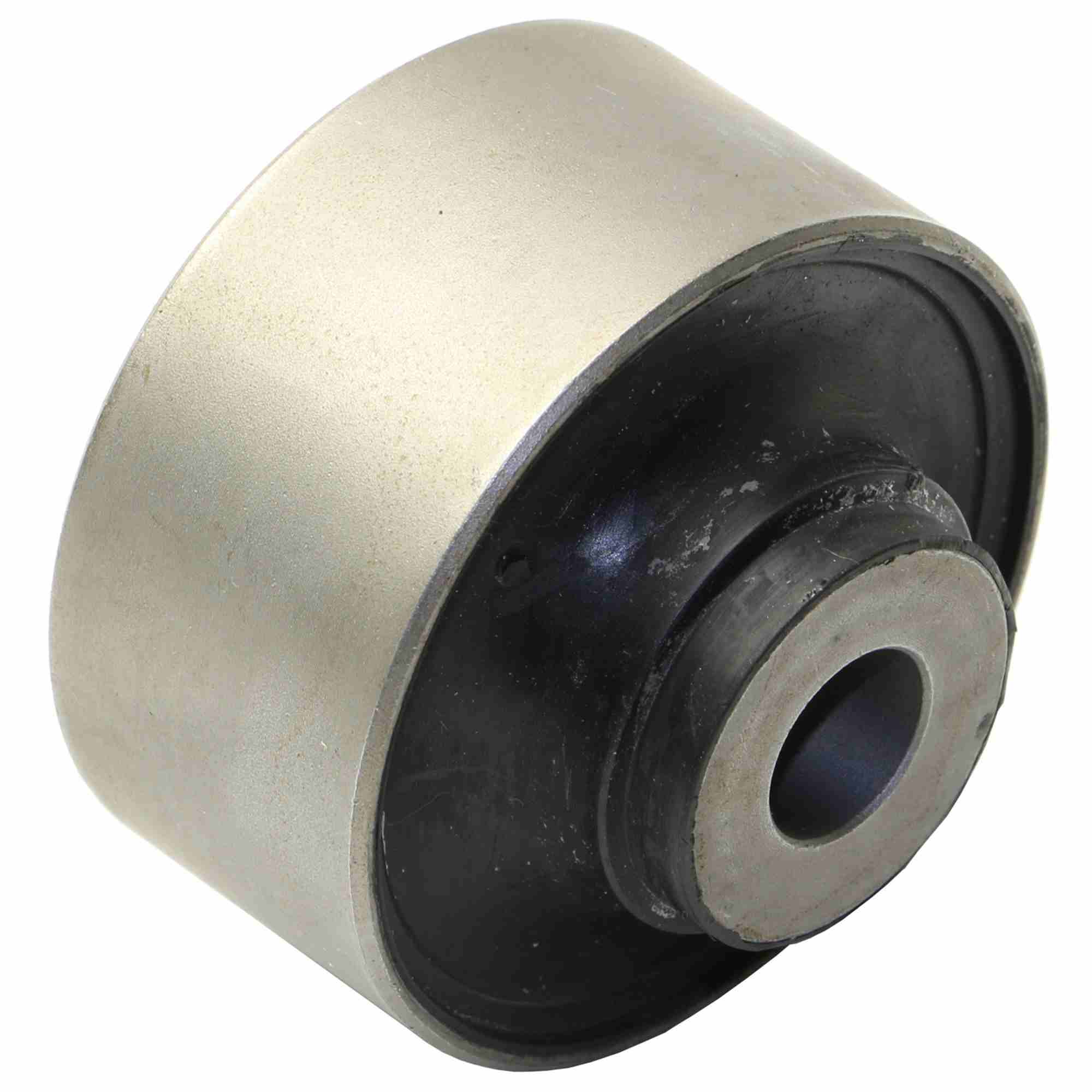 MOOG Chassis Products Suspension Control Arm Bushing K201603