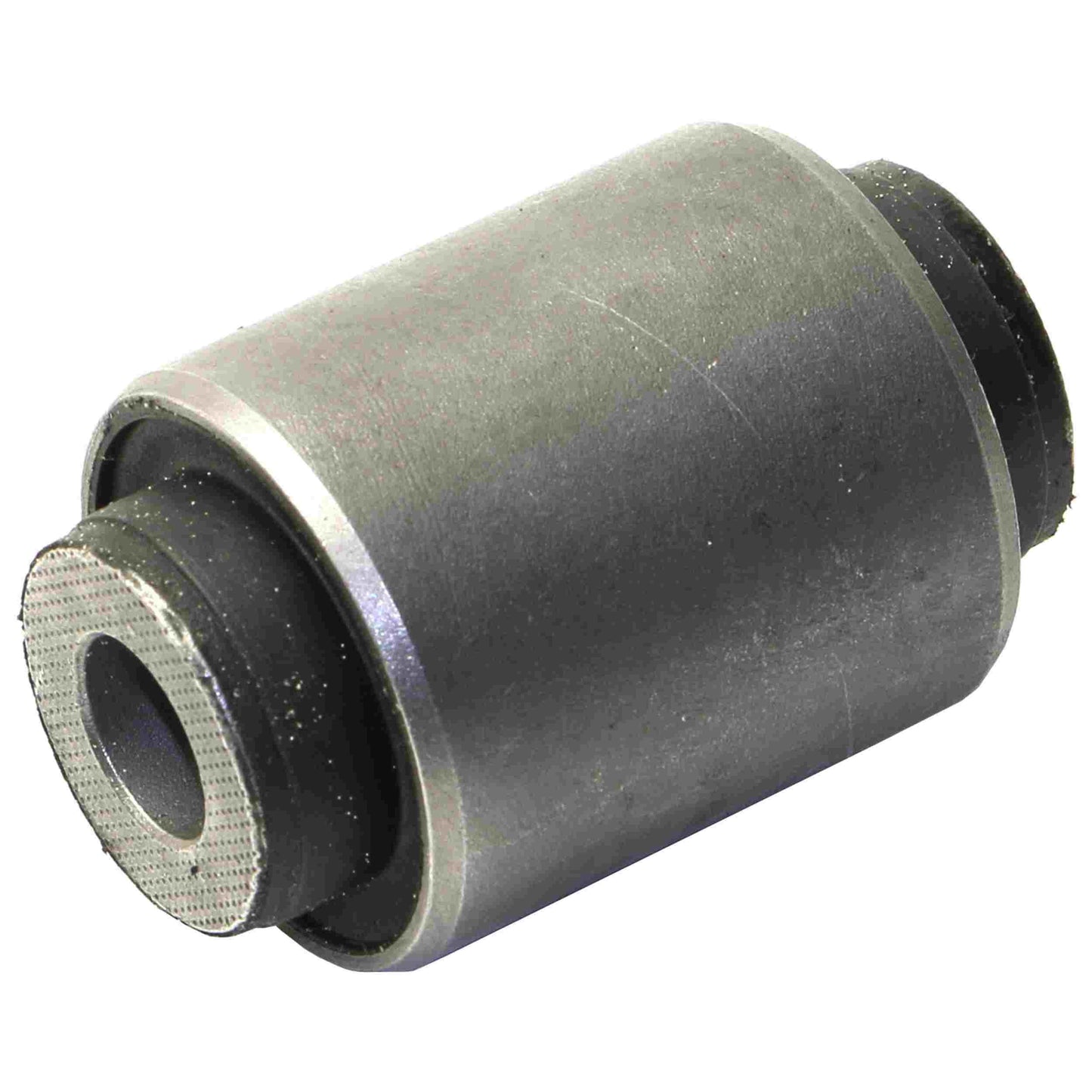 MOOG Chassis Products Suspension Control Arm Bushing K201604