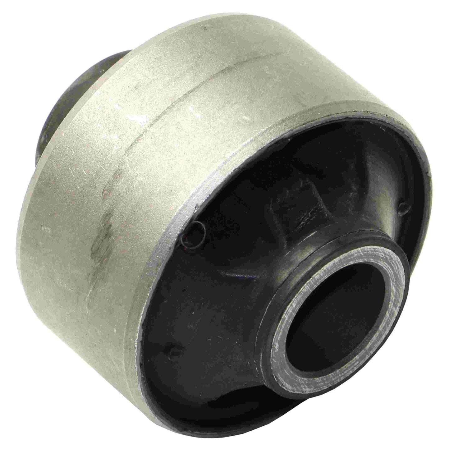 Moog Control Arm Bushing